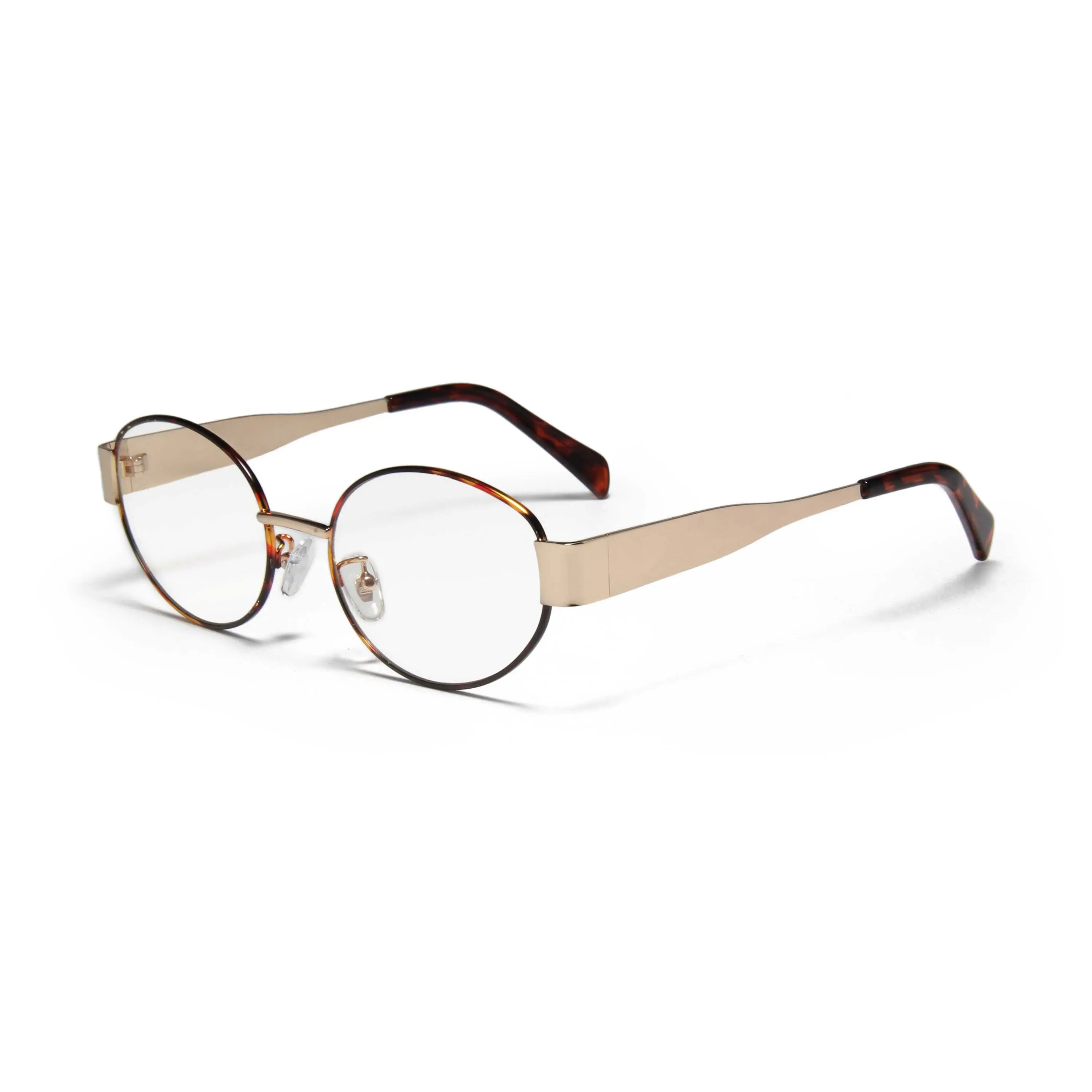 Eugenia Eyewear Eyewear Wholesale Manufacturers Eyewear Wholesale Manufacturers Manufacturer 4