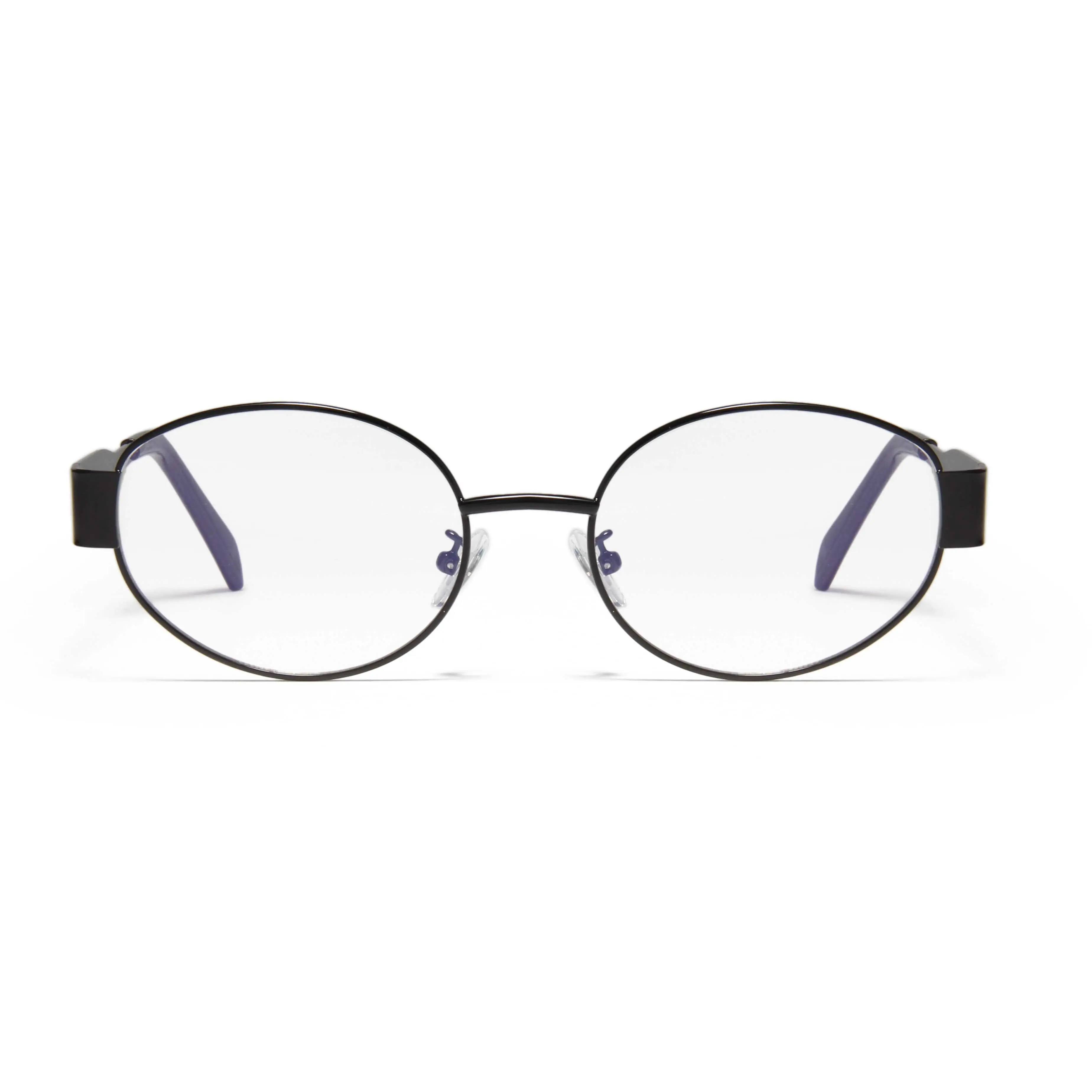 Eugenia Eyewear Eyewear Wholesale Manufacturers Eyewear Wholesale Manufacturers Manufacturer 2