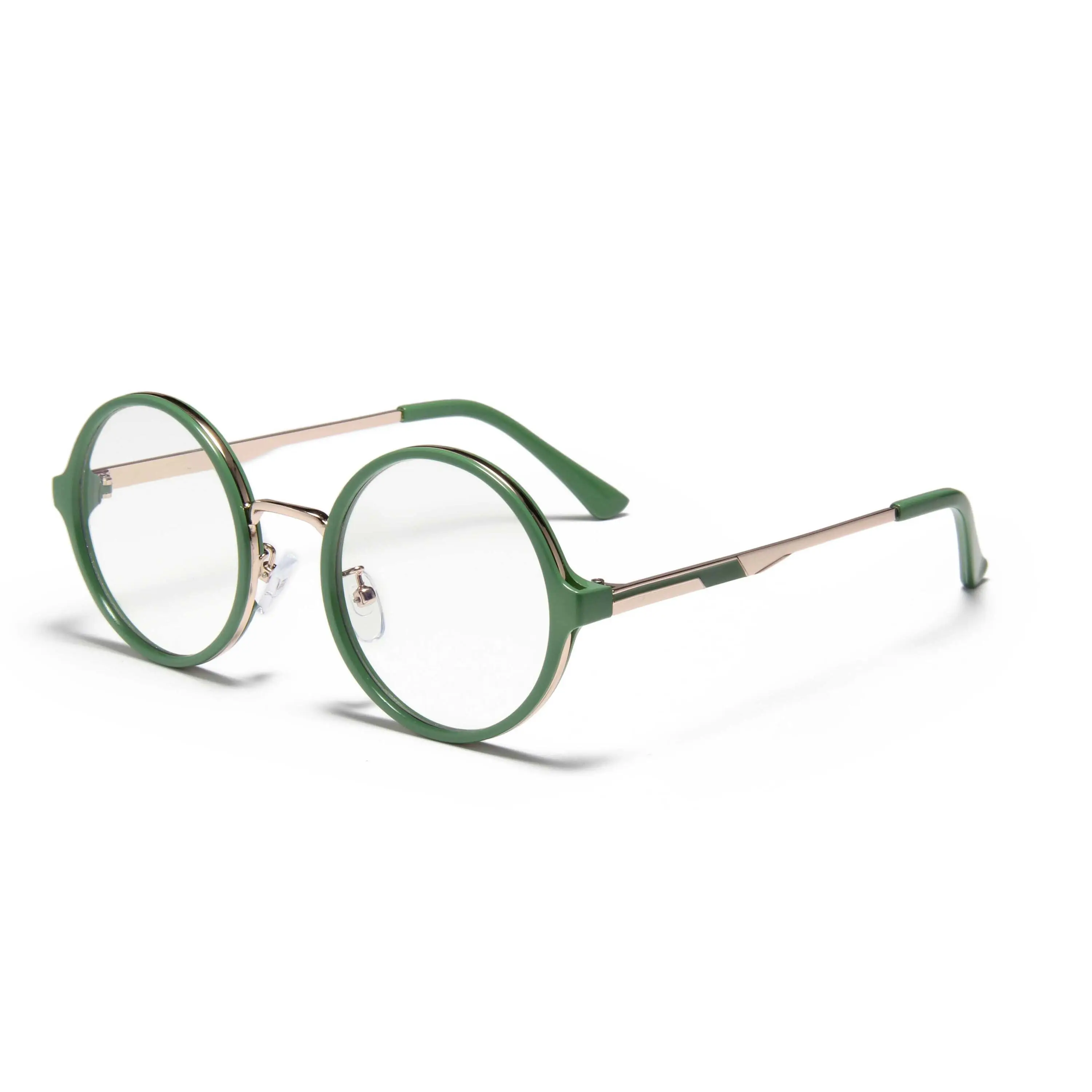 Eugenia Eyewear Women's Blue Light Glasses Women's Blue Light Glasses China Supplier 5