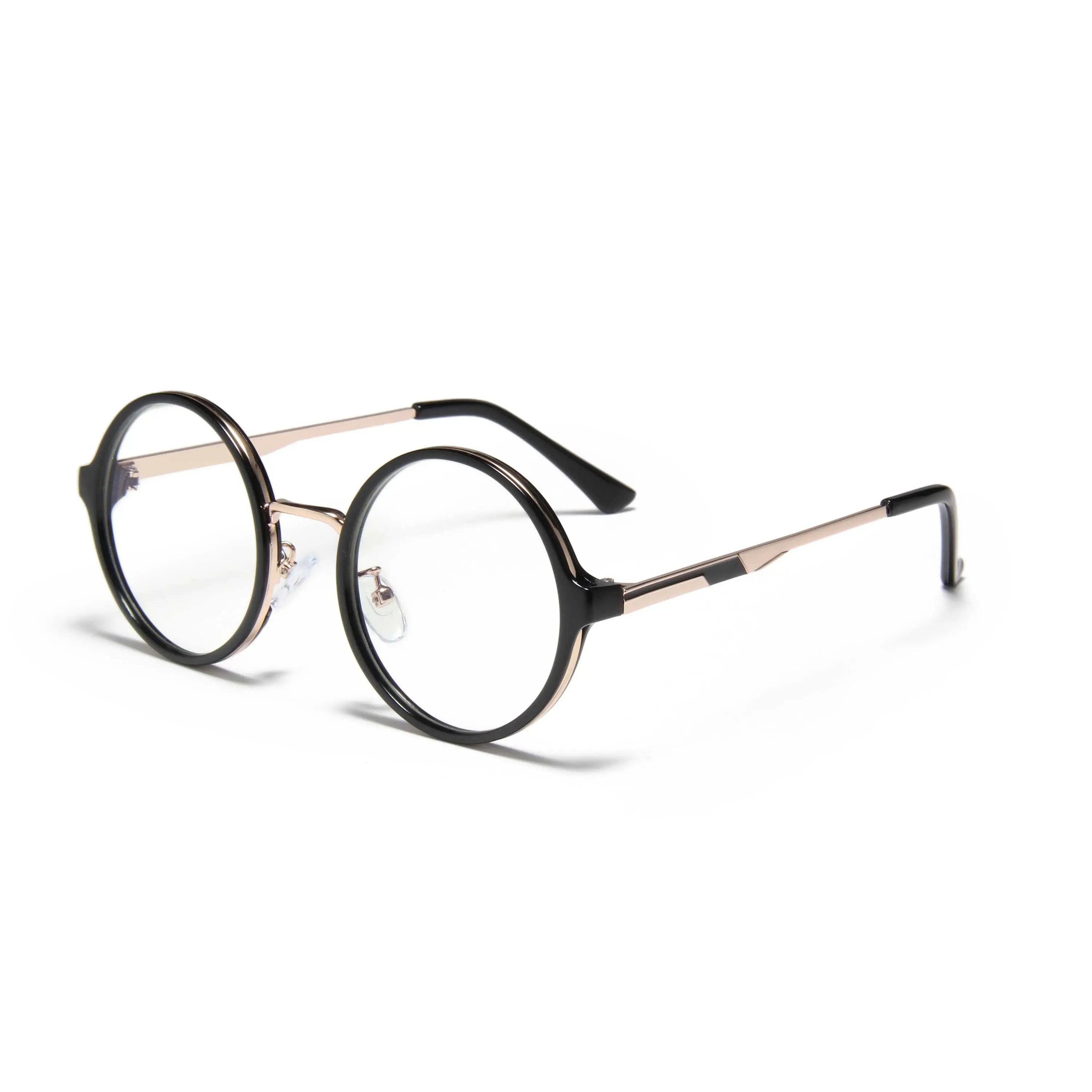 Eugenia Eyewear Women's Blue Light Glasses Women's Blue Light Glasses China Supplier 3