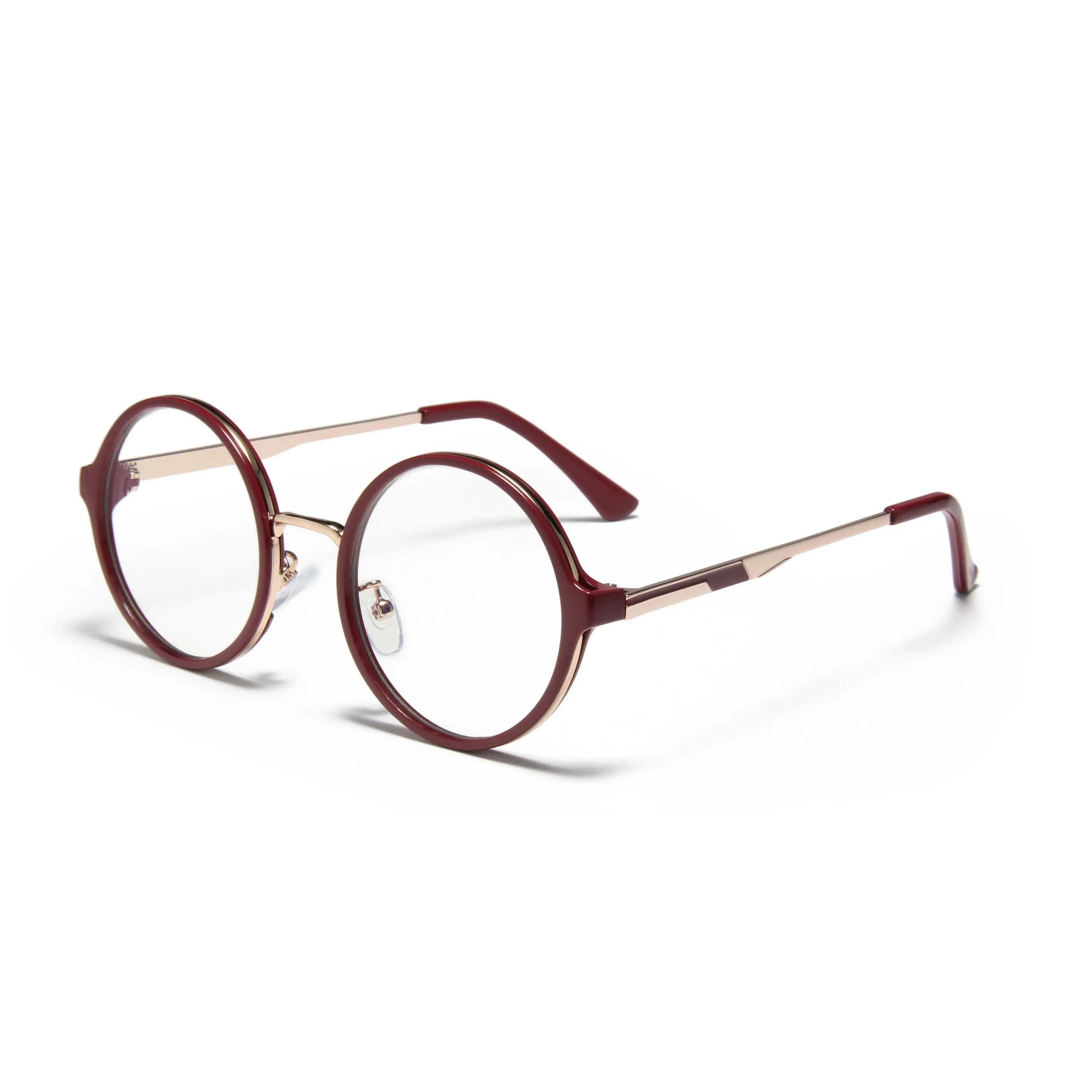 Eugenia Eyewear Women's Blue Light Glasses Women's Blue Light Glasses China Supplier 4