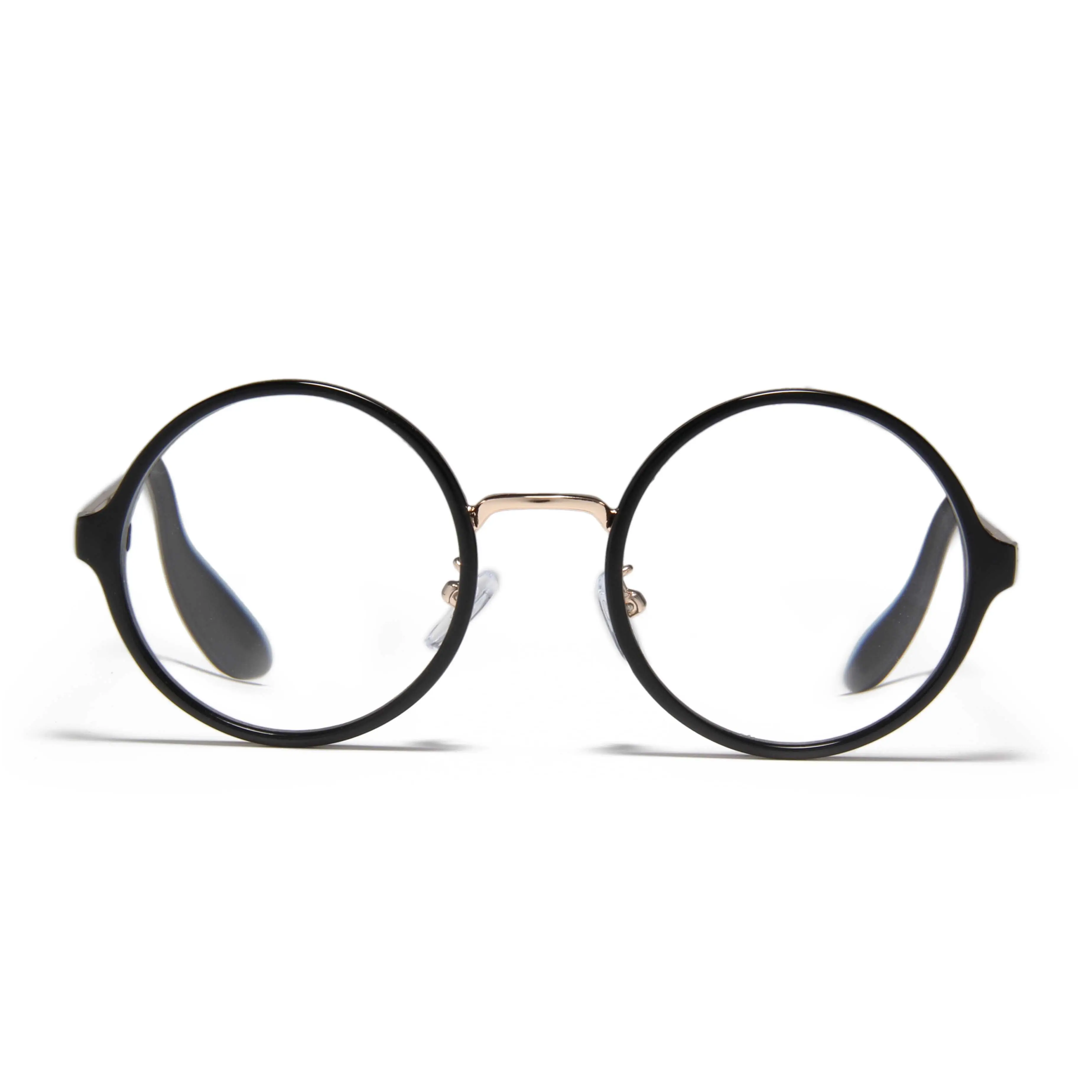 Eugenia Eyewear Women's Blue Light Glasses Women's Blue Light Glasses China Supplier 2