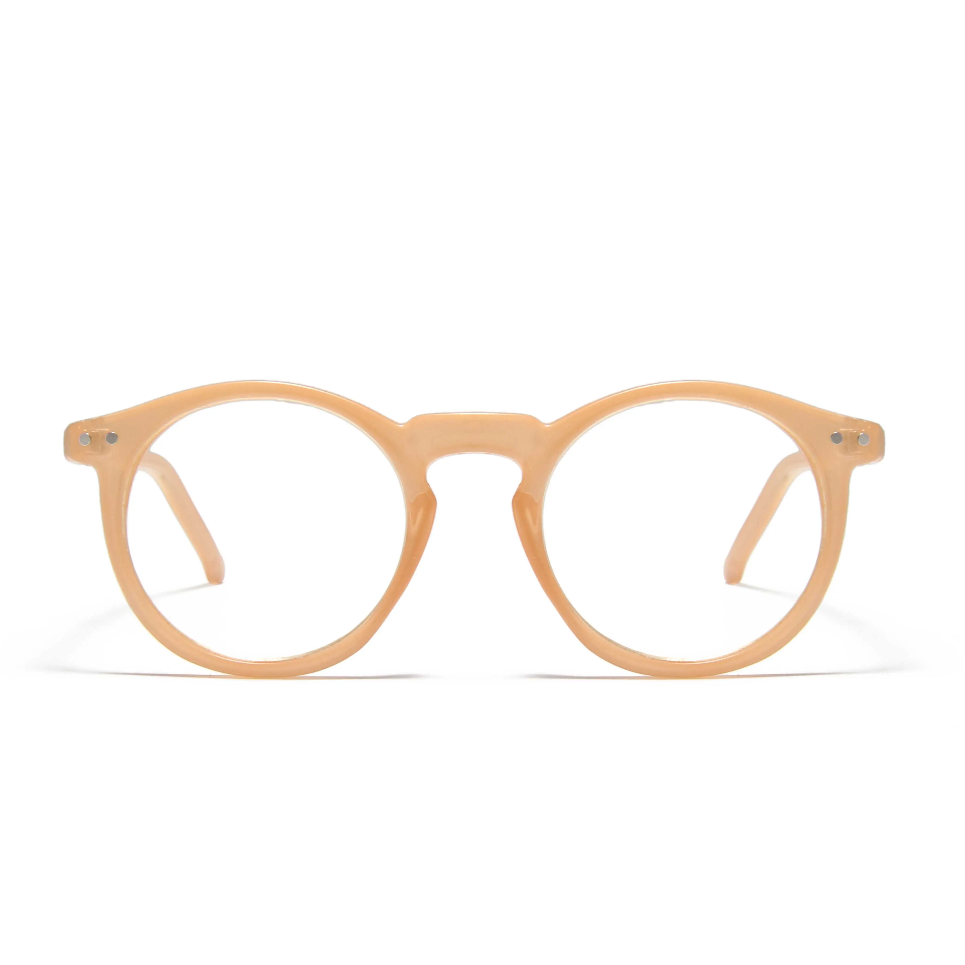 Blue Light Blocking Glasses Eyewear Wholesale Manufacturers Distributor 2