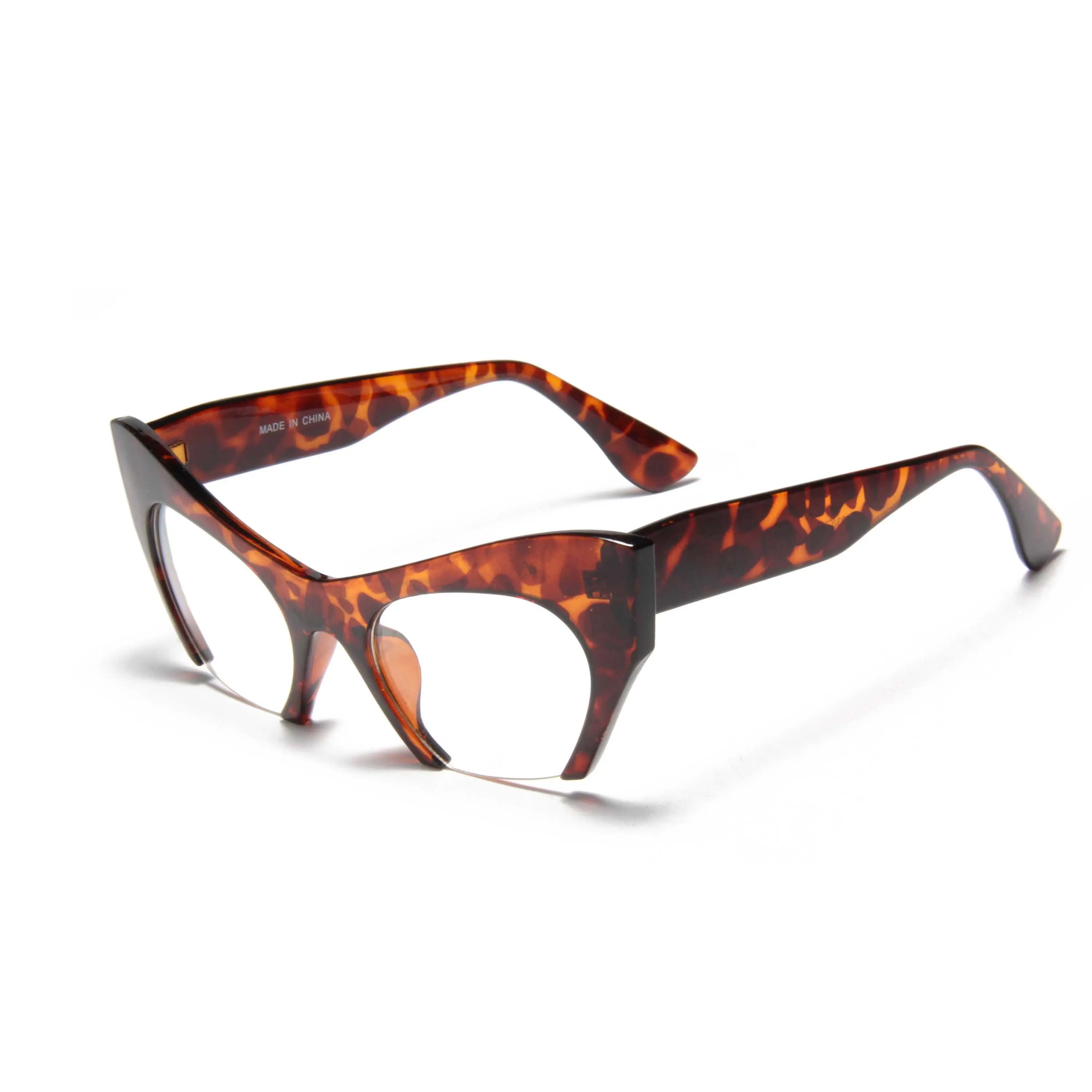 Women's Blue Light Glasses Product Wholesale - Eugenia Eyewear 4