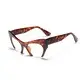 Women's Blue Light Glasses Product Wholesale - Eugenia Eyewear 4