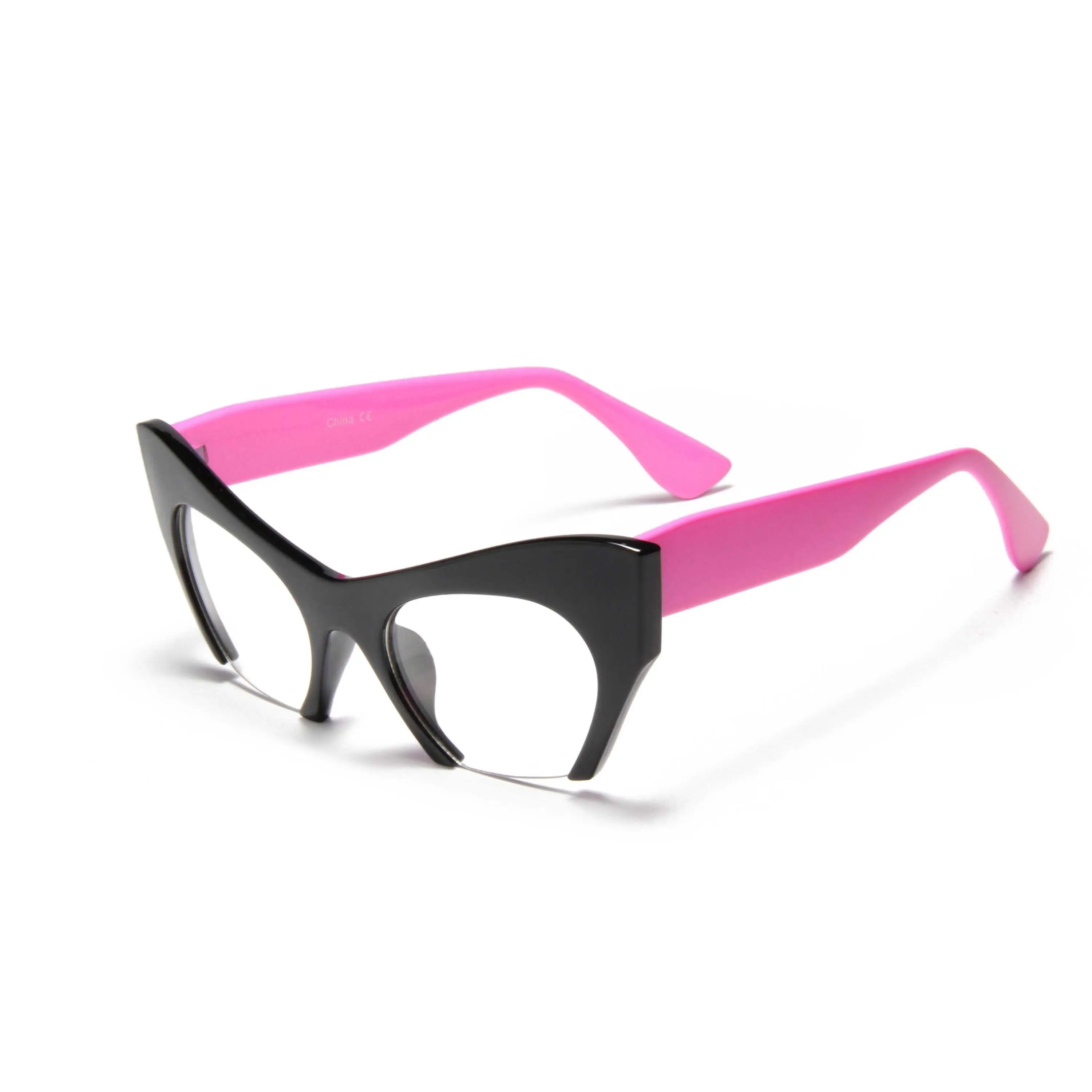 Women's Blue Light Glasses Product Wholesale - Eugenia Eyewear 3