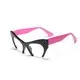 Women's Blue Light Glasses Product Wholesale - Eugenia Eyewear 3