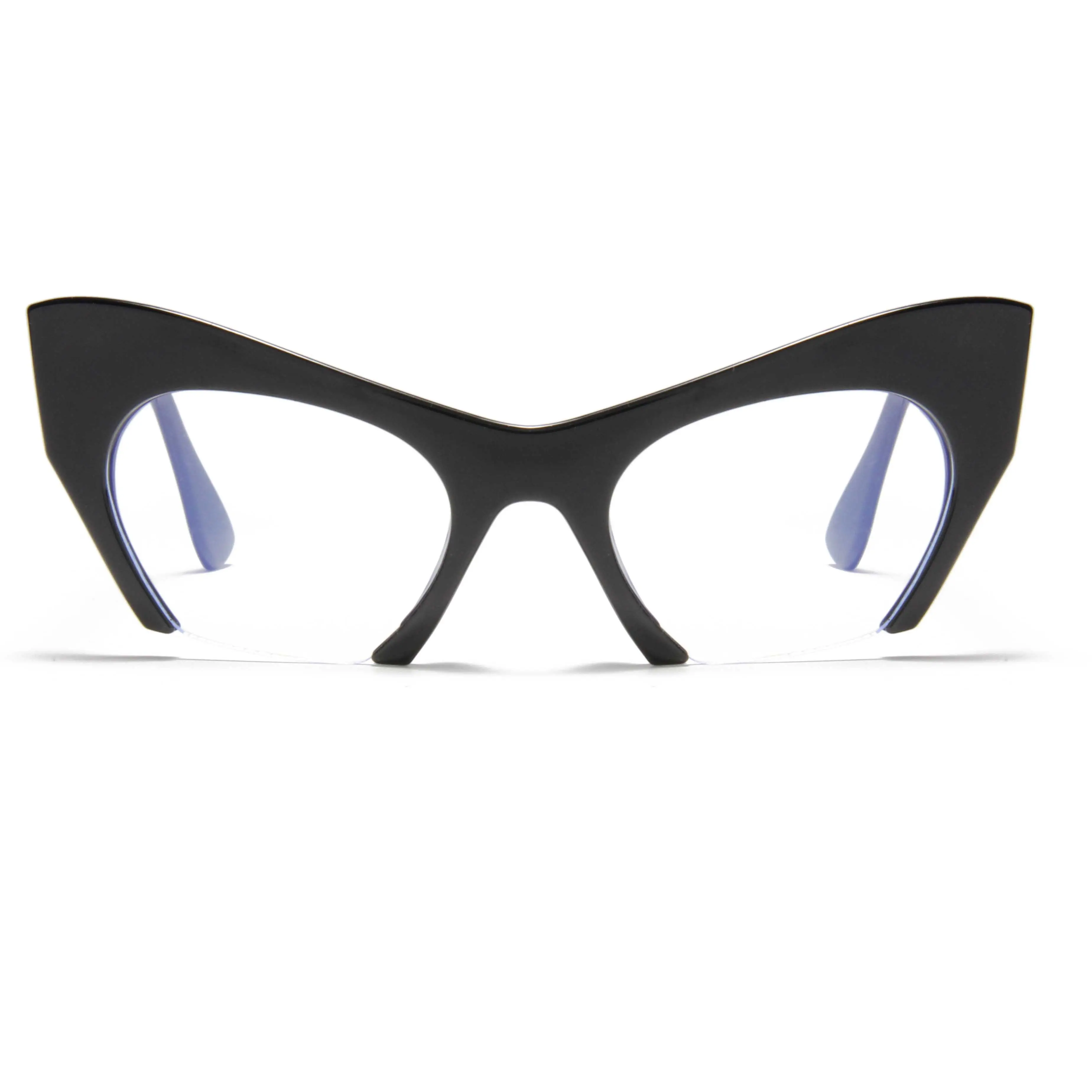 Women's Blue Light Glasses Product Wholesale - Eugenia Eyewear 2