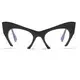 Women's Blue Light Glasses Product Wholesale - Eugenia Eyewear 2
