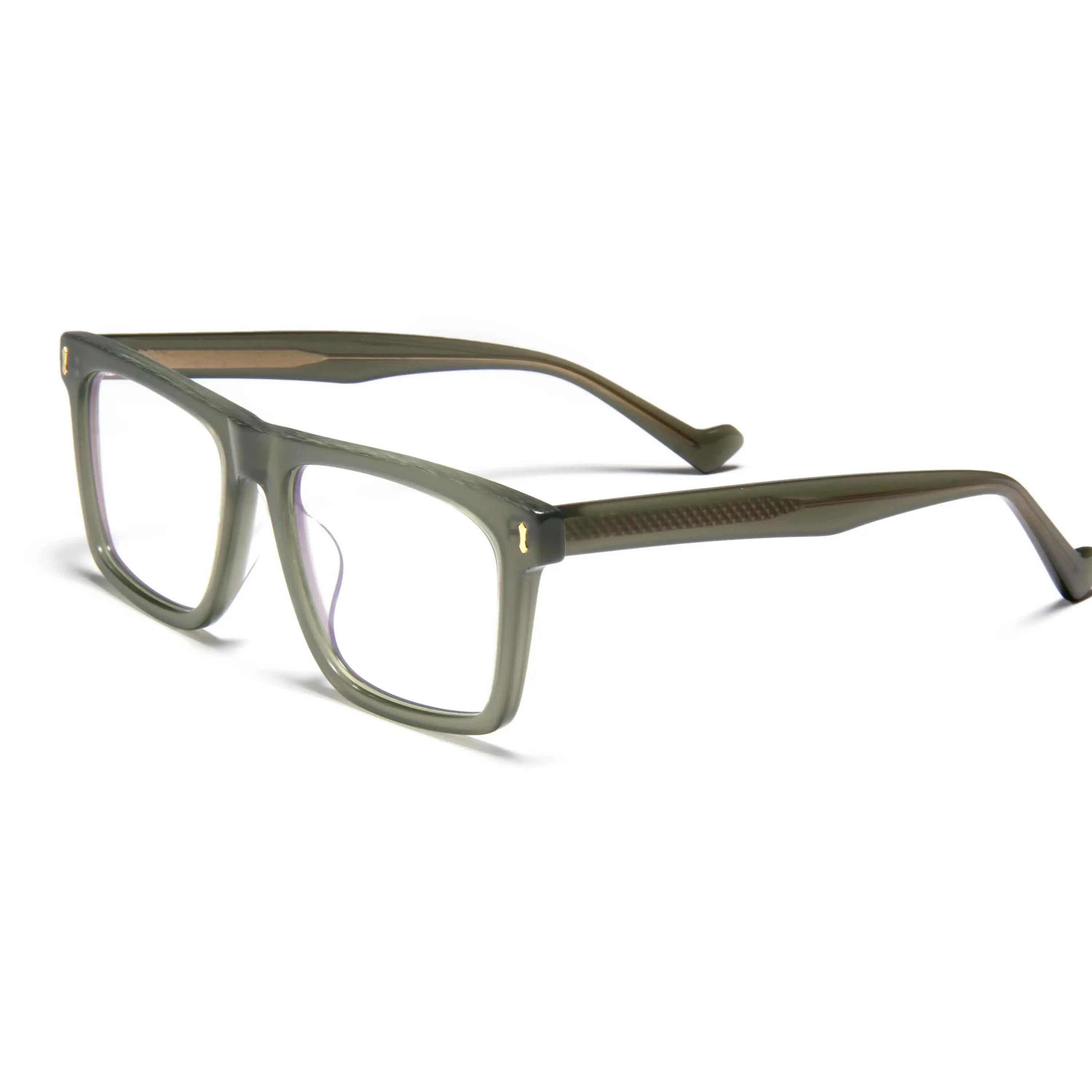 Eugenia Eyewear Best Blue Light Blocking Glasses Best Blue Light Blocking Glasses China Manufacturer 2