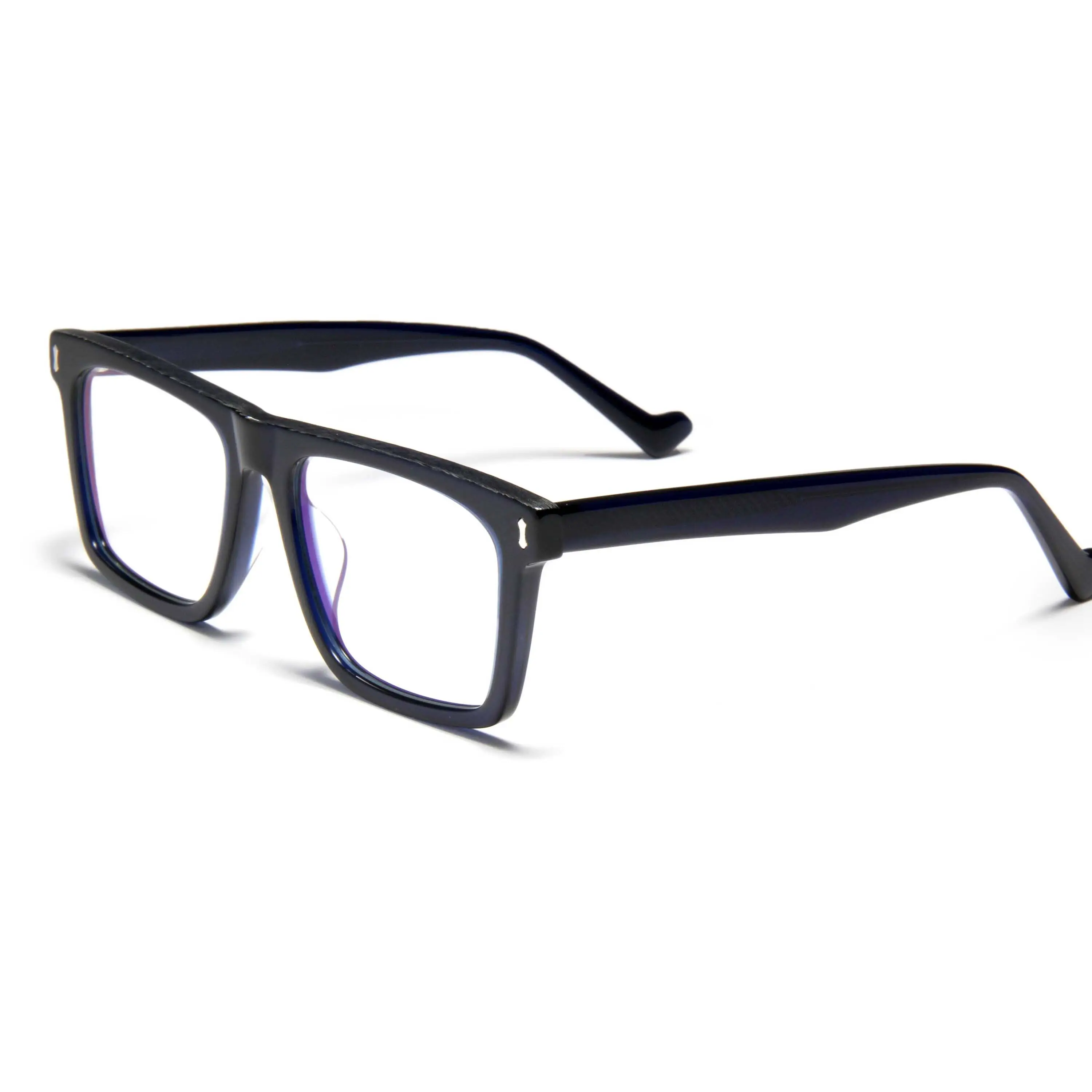 Eugenia Eyewear Best Blue Light Blocking Glasses Best Blue Light Blocking Glasses China Manufacturer 4