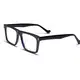 Eugenia Eyewear Best Blue Light Blocking Glasses Best Blue Light Blocking Glasses China Manufacturer 4
