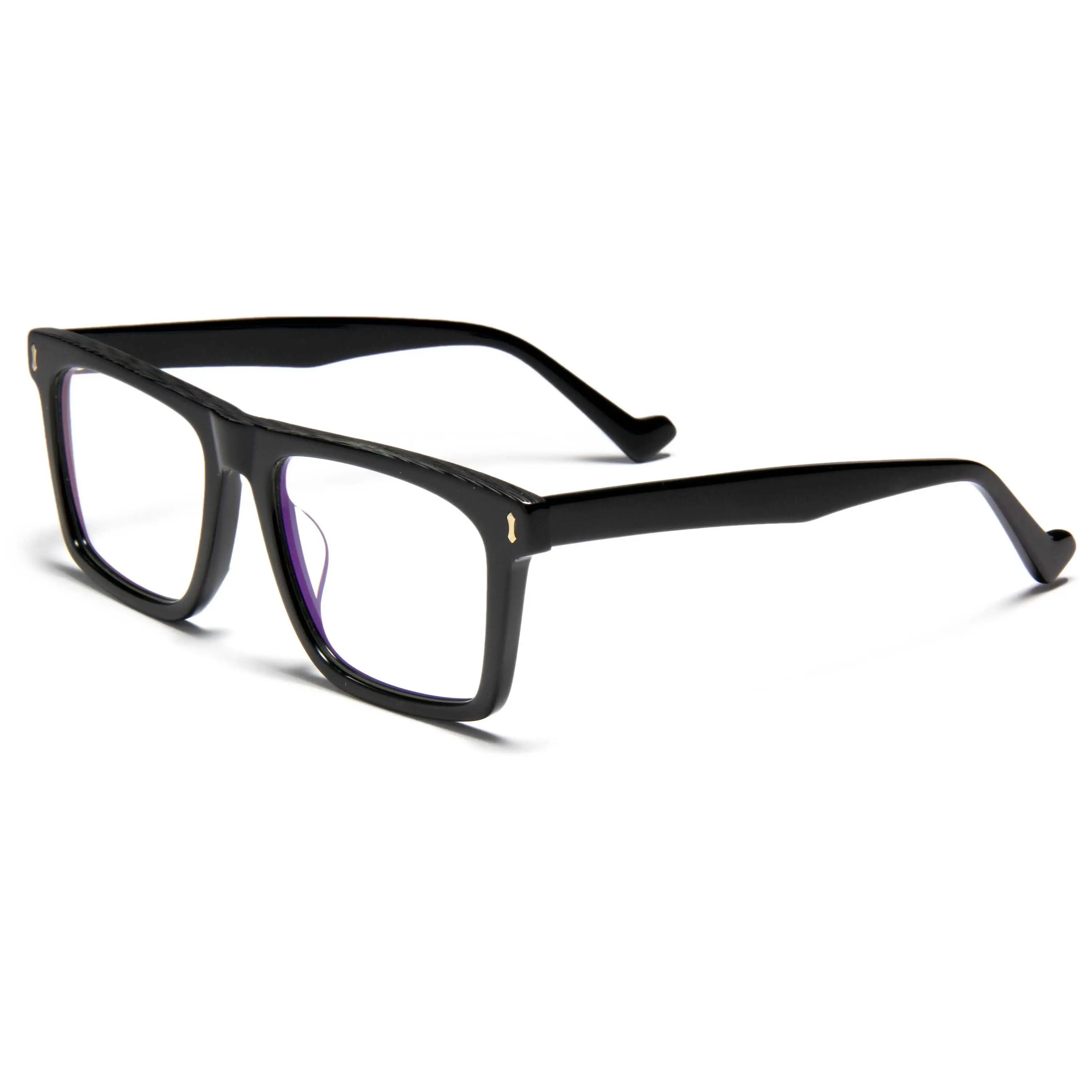 Eugenia Eyewear Best Blue Light Blocking Glasses Best Blue Light Blocking Glasses China Manufacturer 5