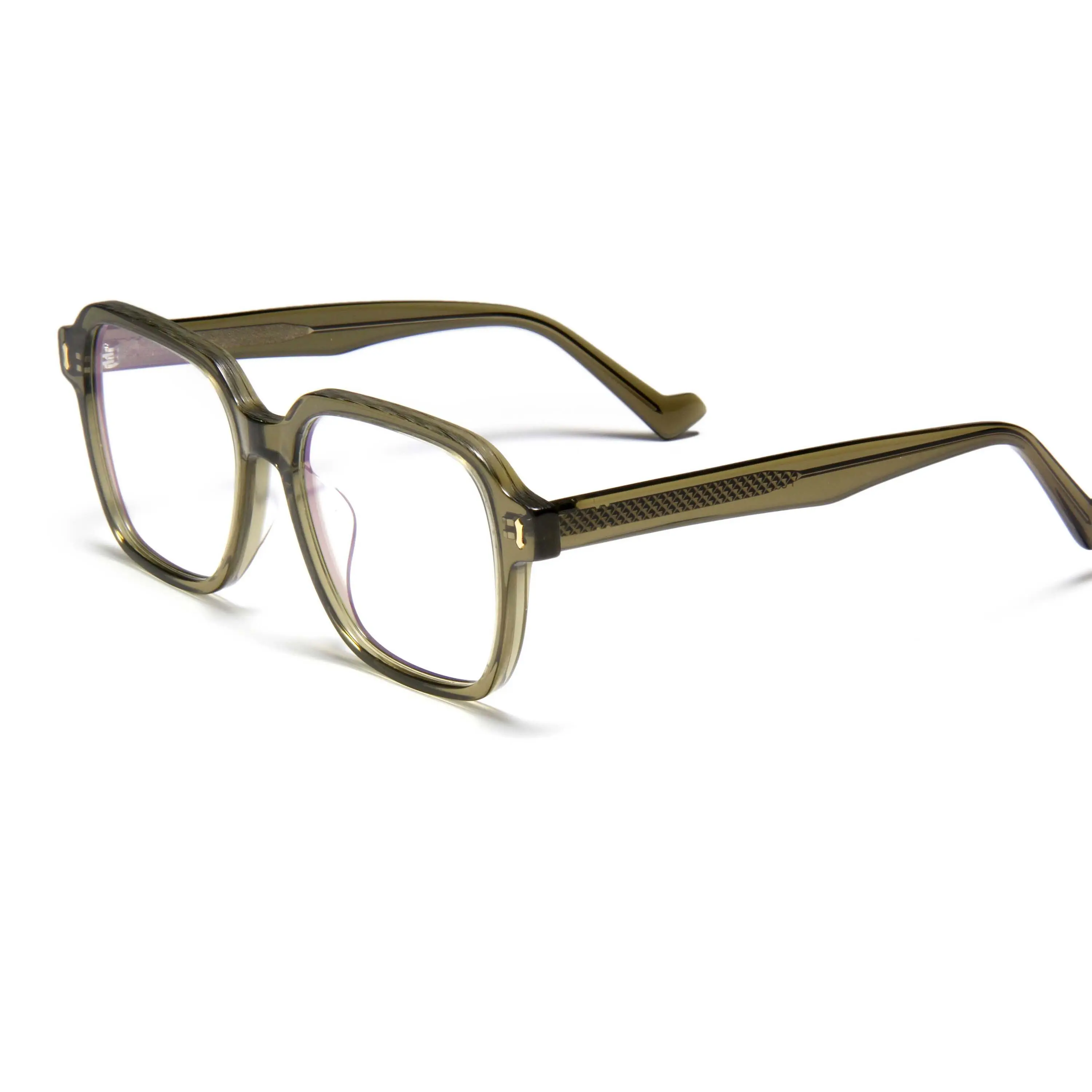 Product Eyewear Manufacturing Companies Wholesaler 5