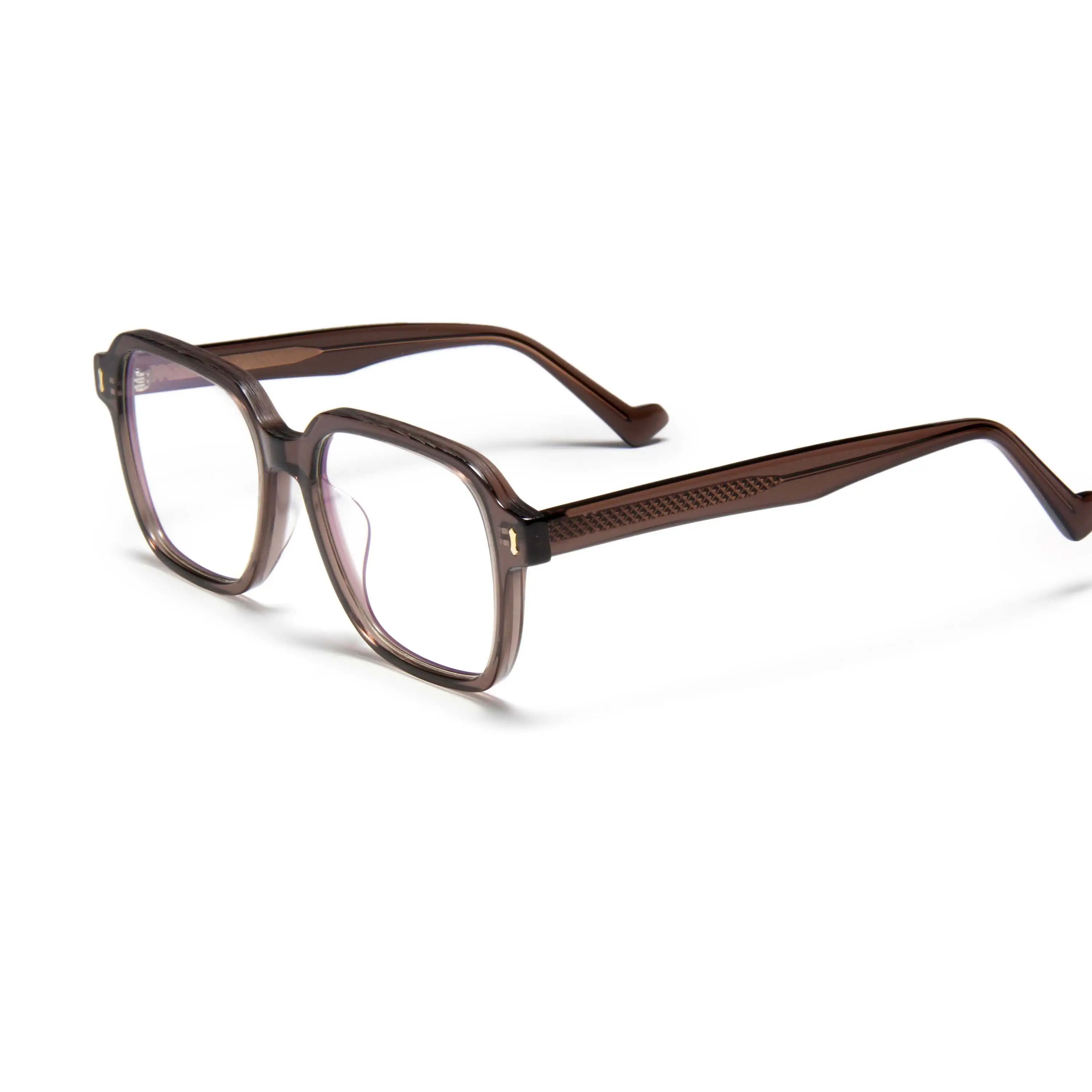 Product Eyewear Manufacturing Companies Wholesaler 4