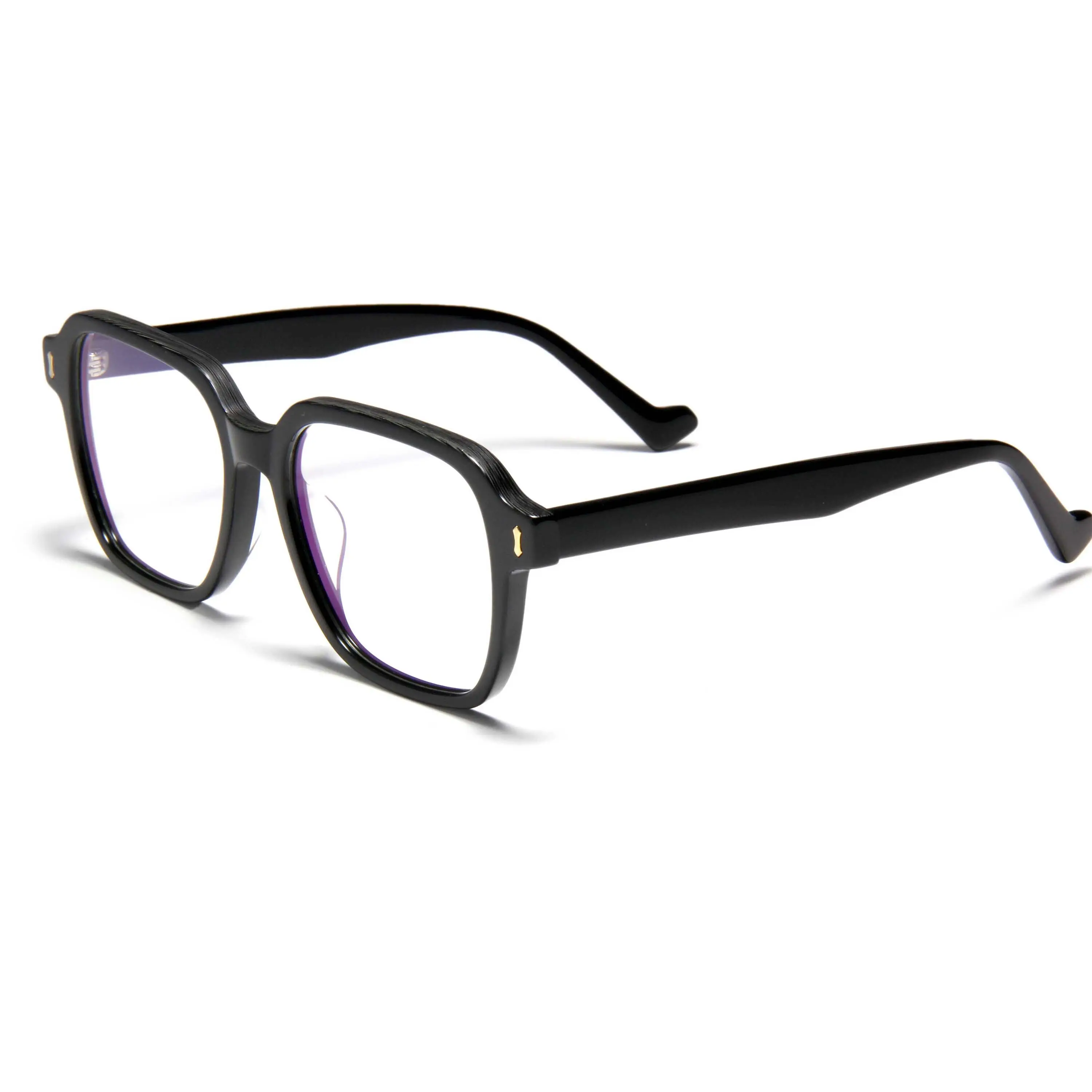 Product Eyewear Manufacturing Companies Wholesaler 3