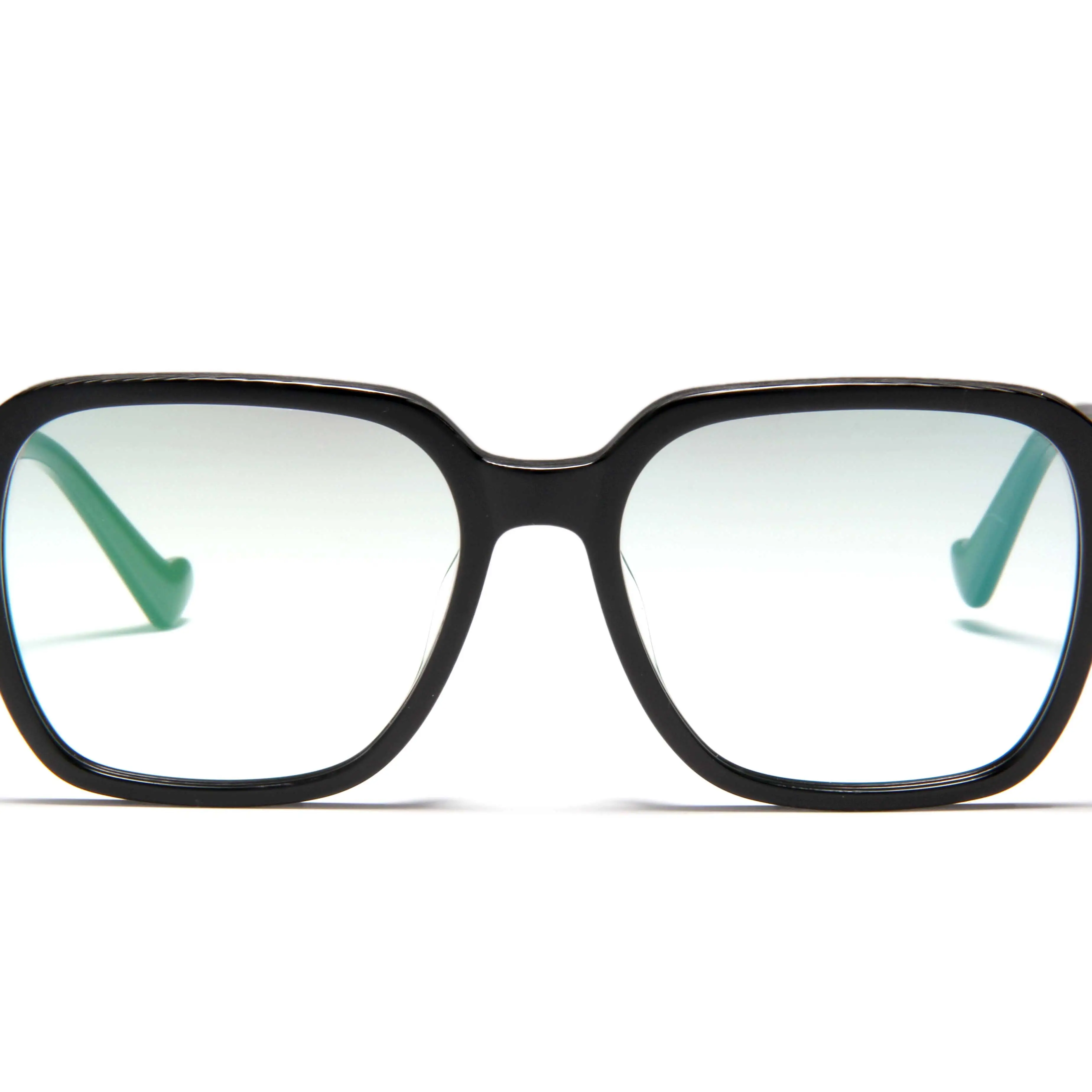 Product Eyewear Manufacturing Companies Wholesaler 6