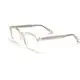 Eyewear Manufacturer Blue Light Blocking Glasses Wholesale - Eugenia Eyewear 4