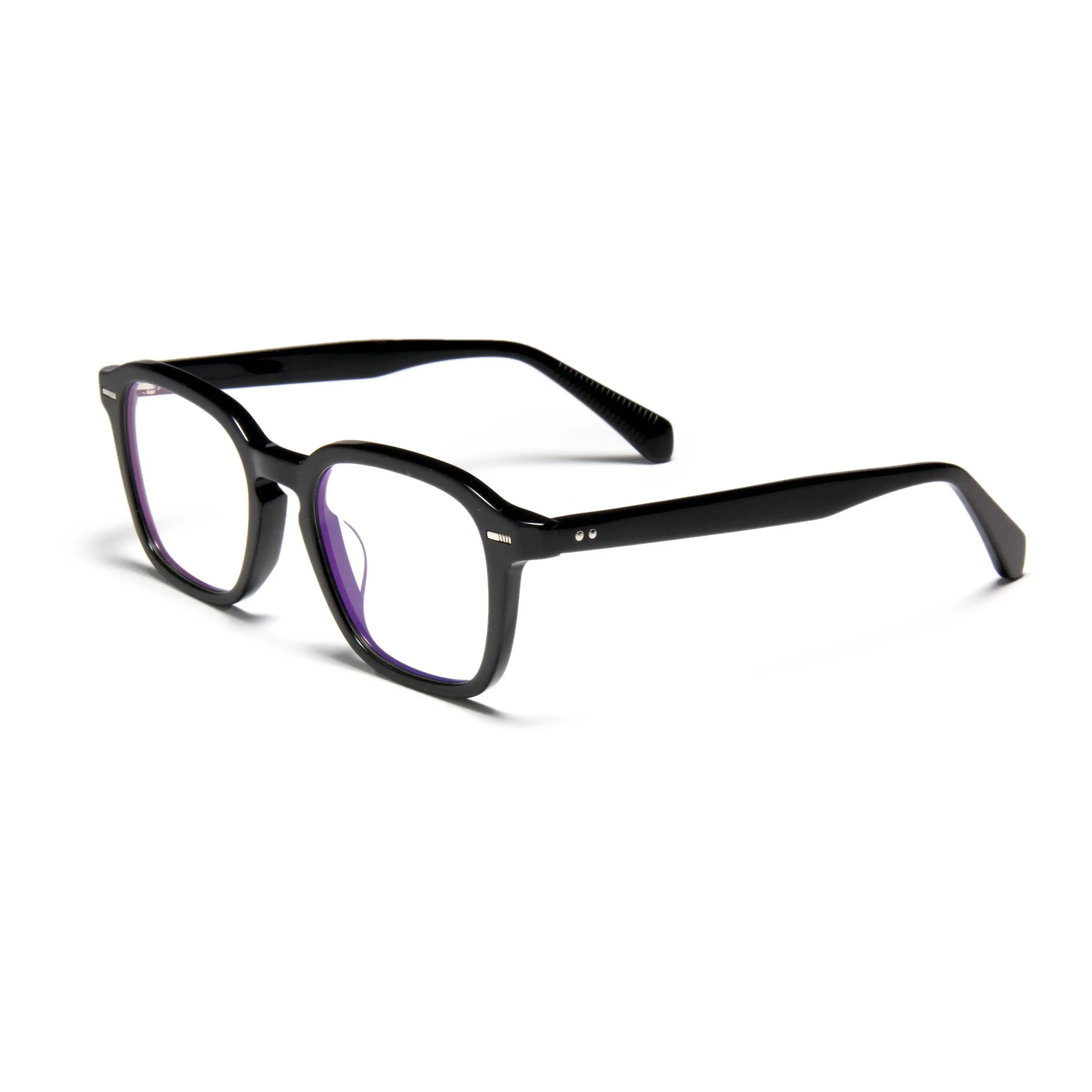 Eyewear Manufacturer Blue Light Blocking Glasses Wholesale - Eugenia Eyewear 3