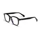 Eyewear Manufacturer Blue Light Blocking Glasses Wholesale - Eugenia Eyewear 3