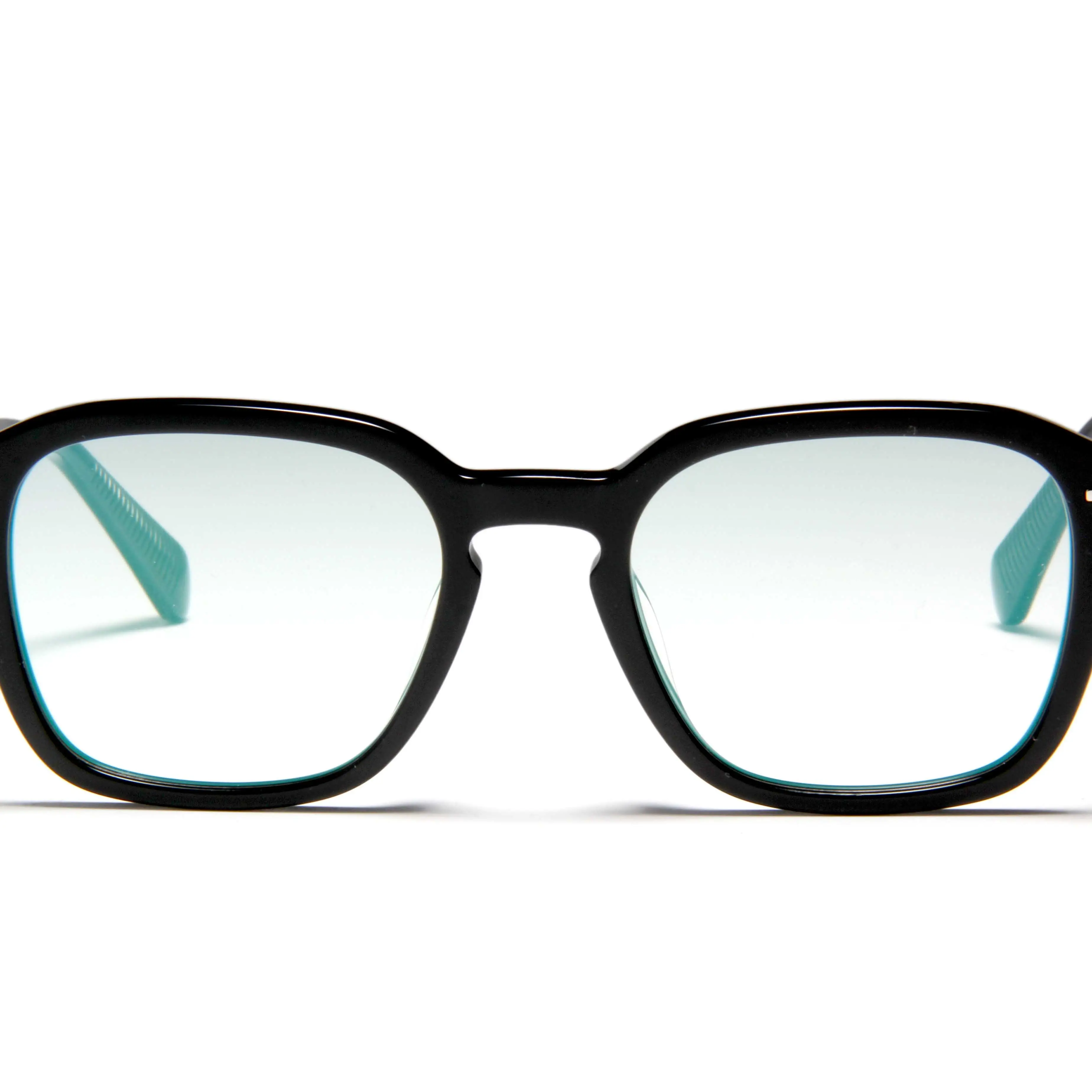 Eyewear Manufacturer Blue Light Blocking Glasses Wholesale - Eugenia Eyewear 2