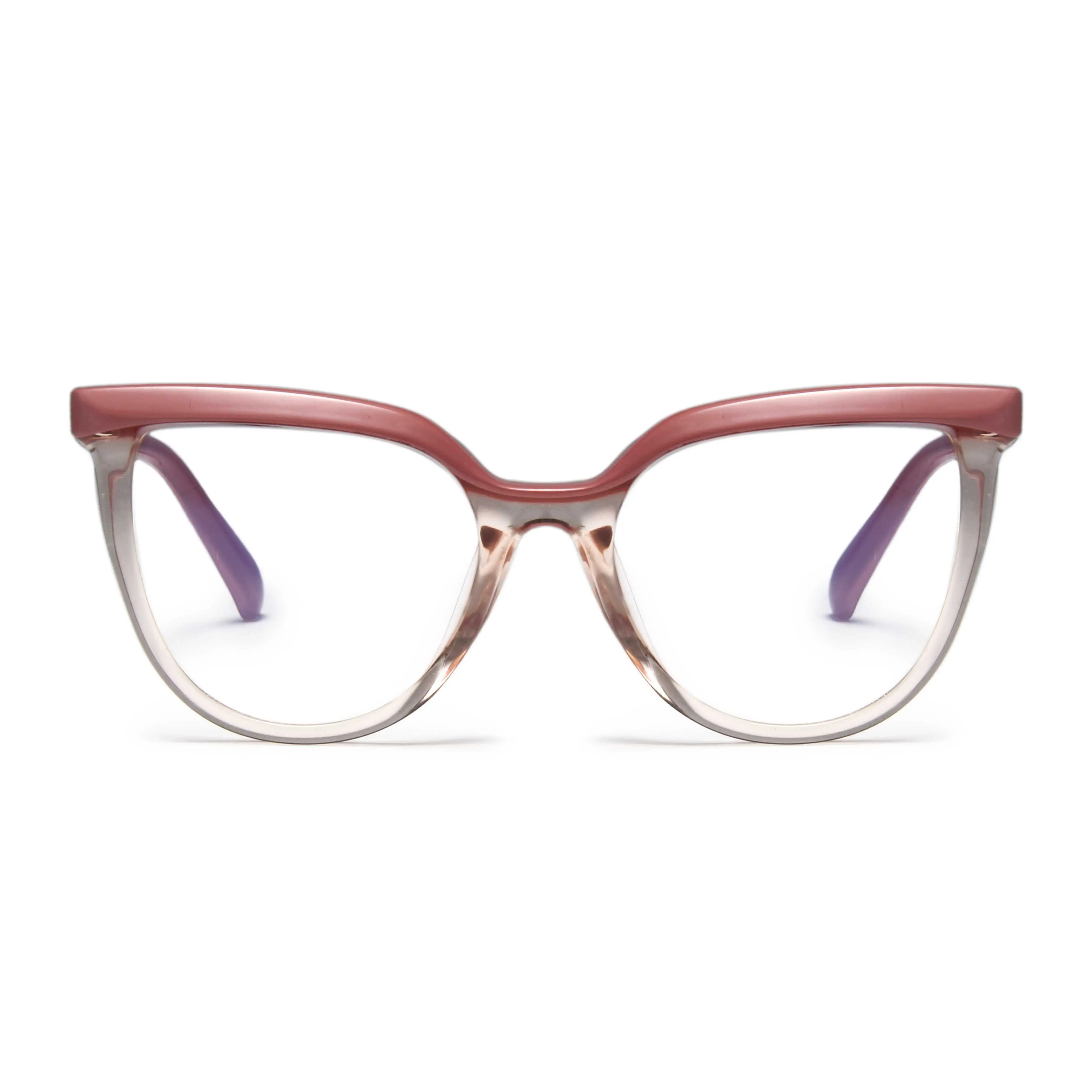 Customized Wholesale Eyewear Suppliers Company 2