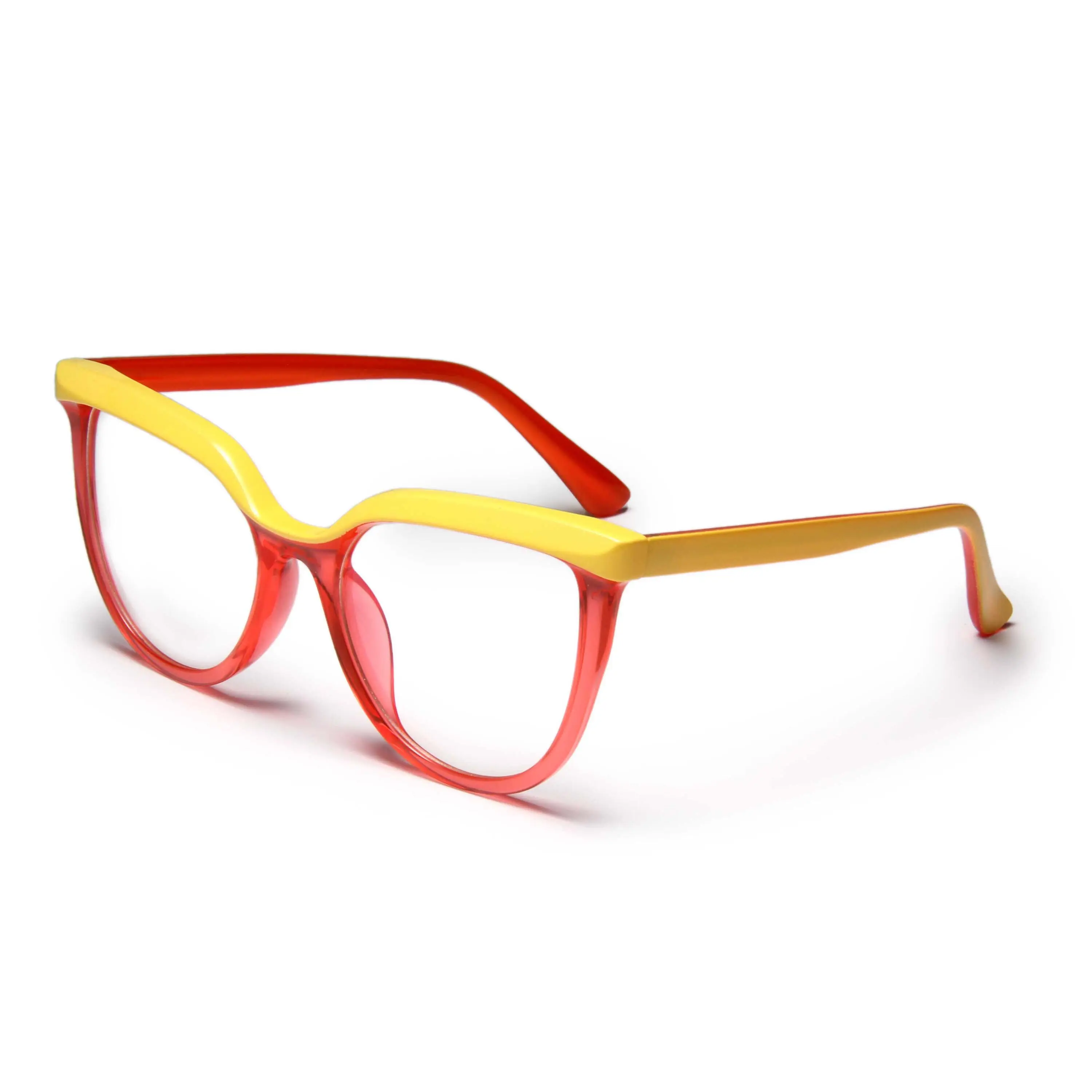 Customized Wholesale Eyewear Suppliers Company 3