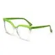 Customized Wholesale Eyewear Suppliers Company 4