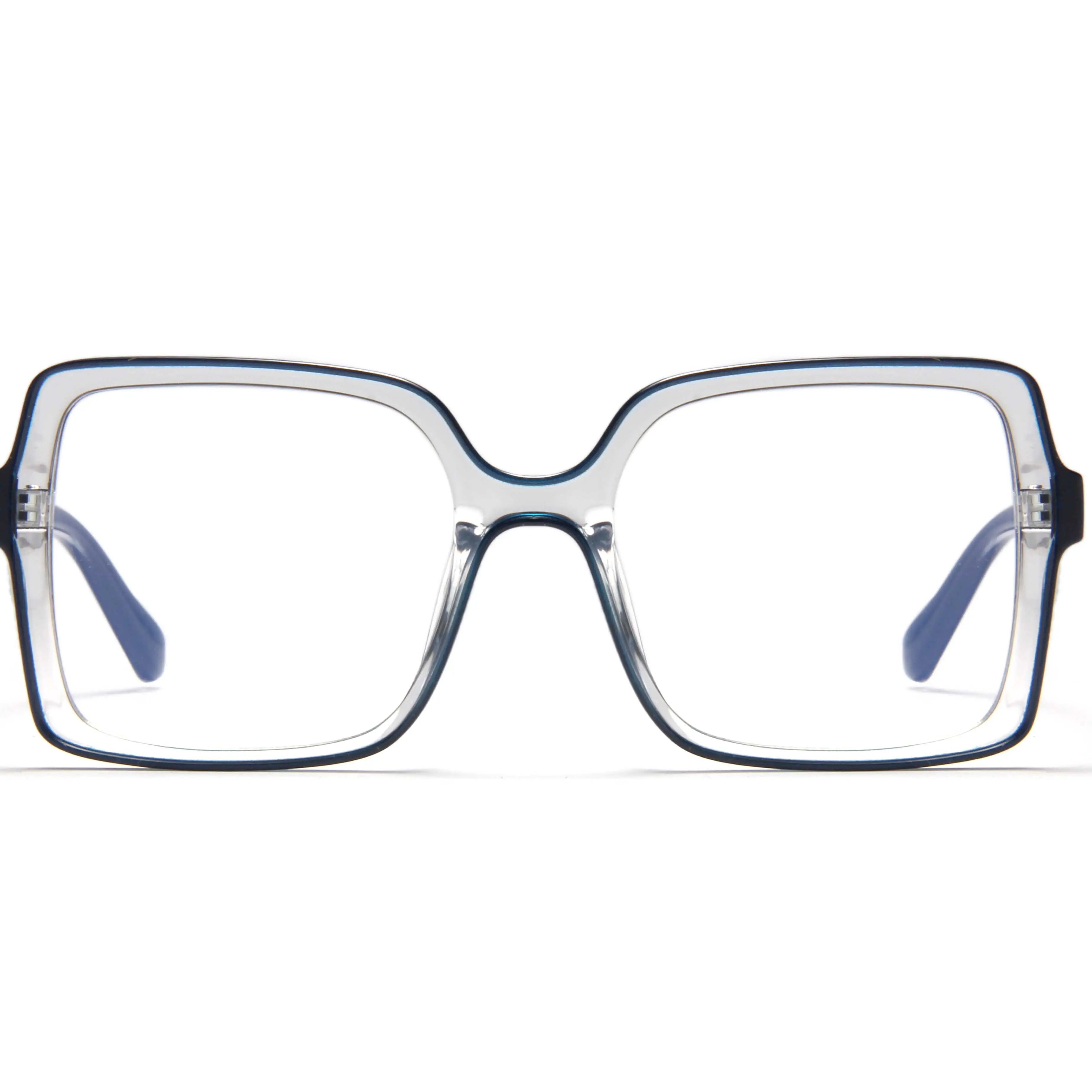 Eugenia Eyewear Women's Blue Light Glasses Manufacturer 2