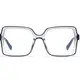 Eugenia Eyewear Women's Blue Light Glasses Manufacturer 2