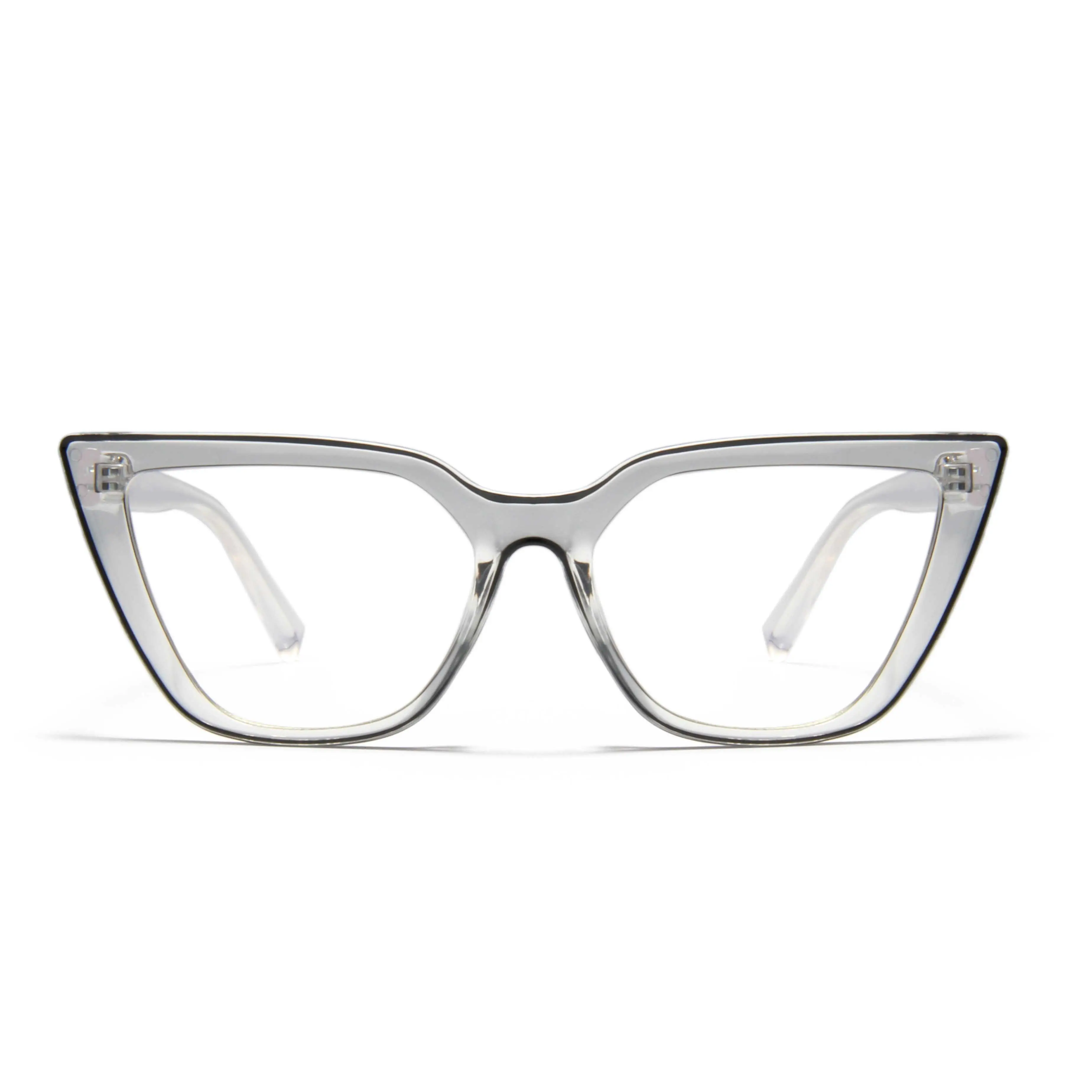 High Quality Blue Light Glasses by Eugenia Eyewear 2