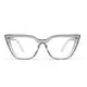 High Quality Blue Light Glasses by Eugenia Eyewear 2