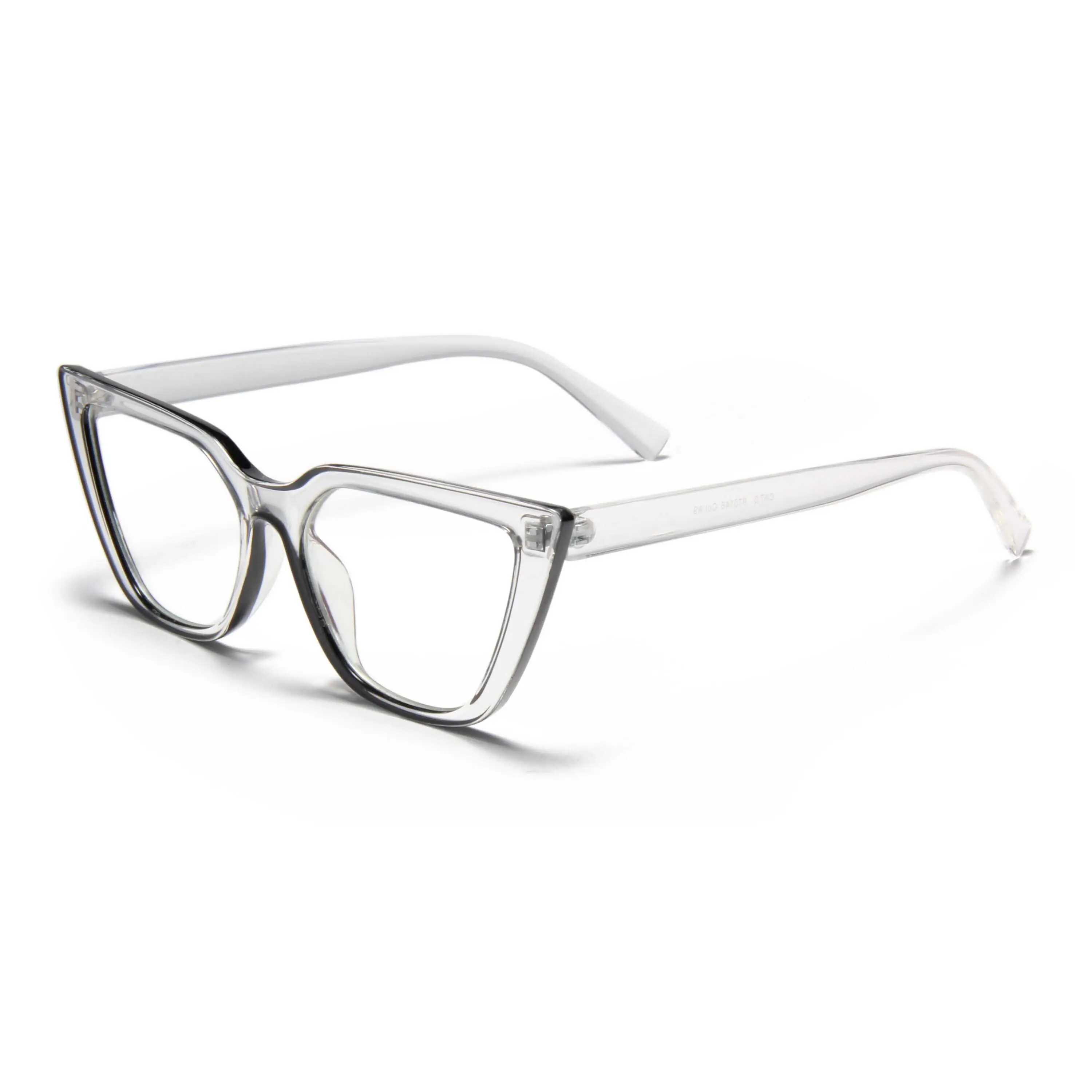 High Quality Blue Light Glasses by Eugenia Eyewear 3