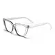 High Quality Blue Light Glasses by Eugenia Eyewear 3