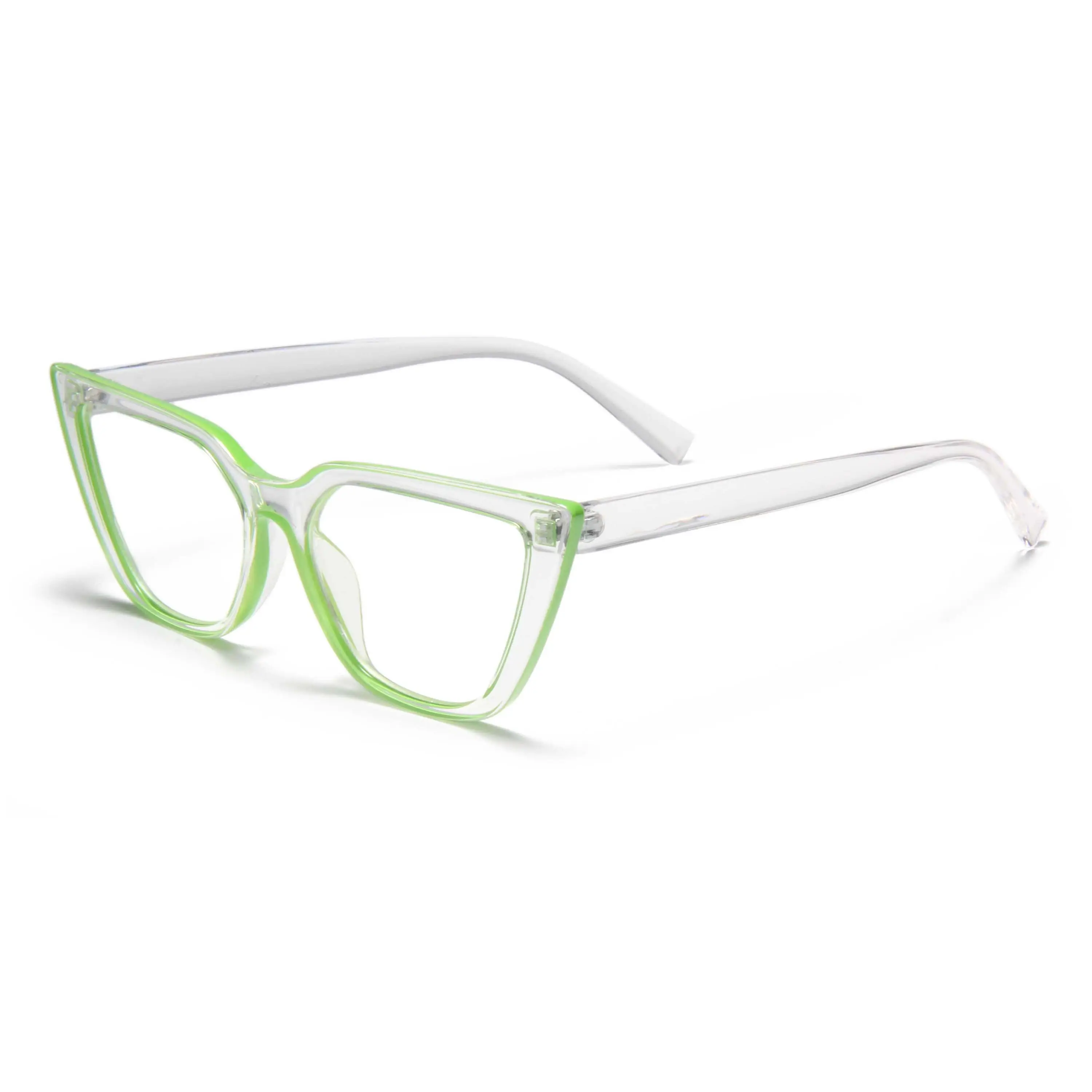 High Quality Blue Light Glasses by Eugenia Eyewear 4