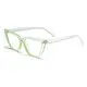High Quality Blue Light Glasses by Eugenia Eyewear 4