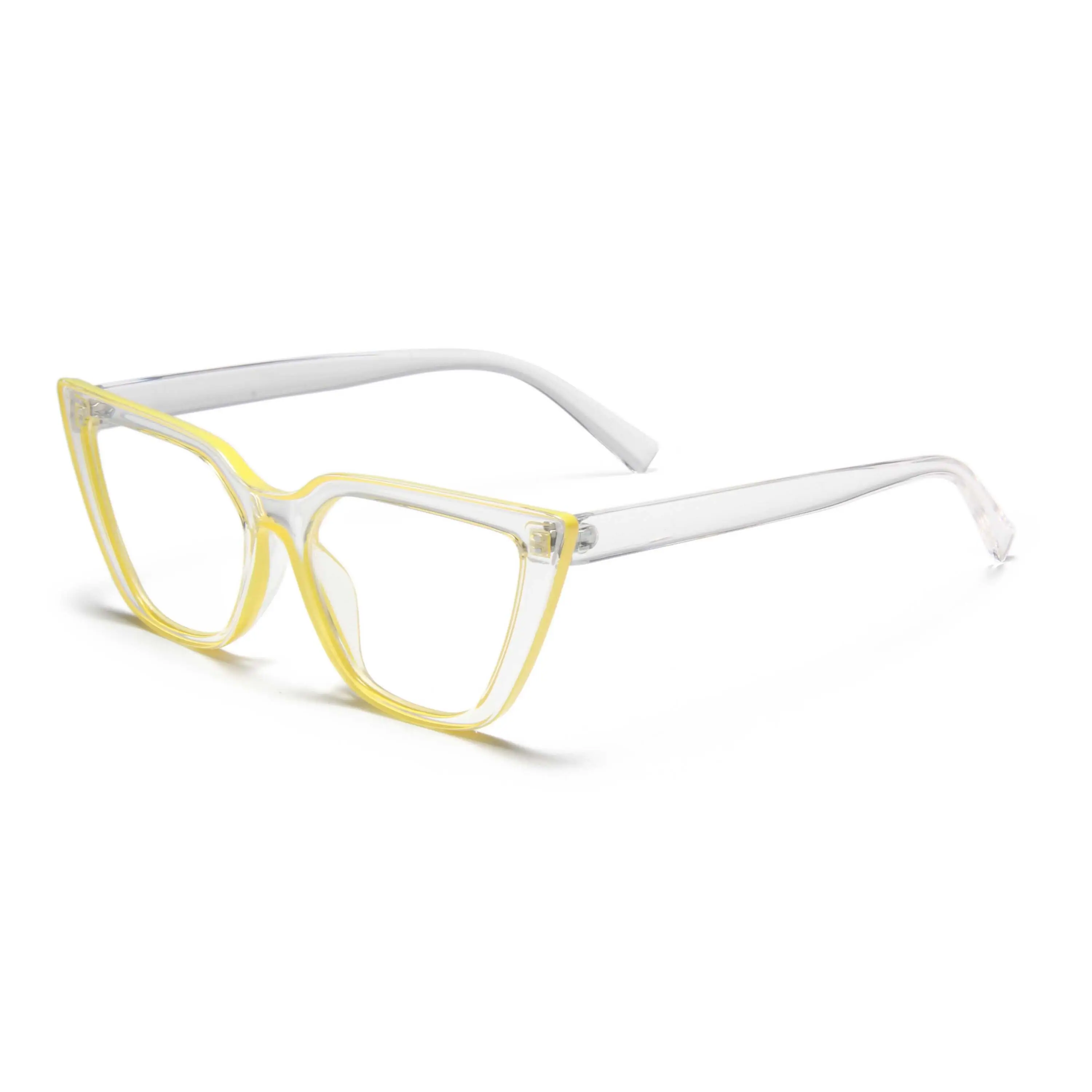 High Quality Blue Light Glasses by Eugenia Eyewear 5