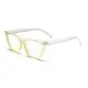 High Quality Blue Light Glasses by Eugenia Eyewear 5