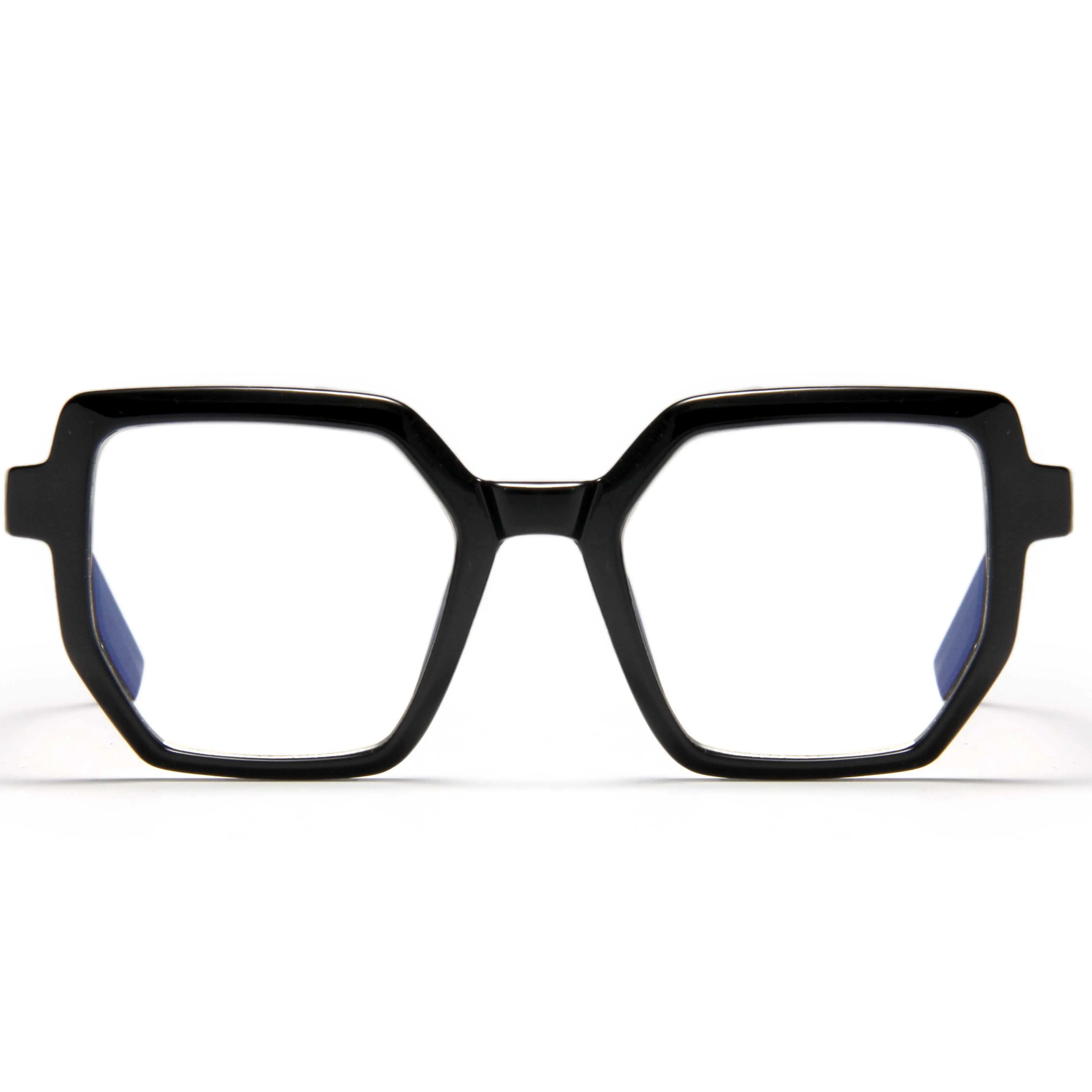 High Quality Blue Light Glasses Product Wholesale - Eugenia Eyewear 2
