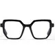 High Quality Blue Light Glasses Product Wholesale - Eugenia Eyewear 2