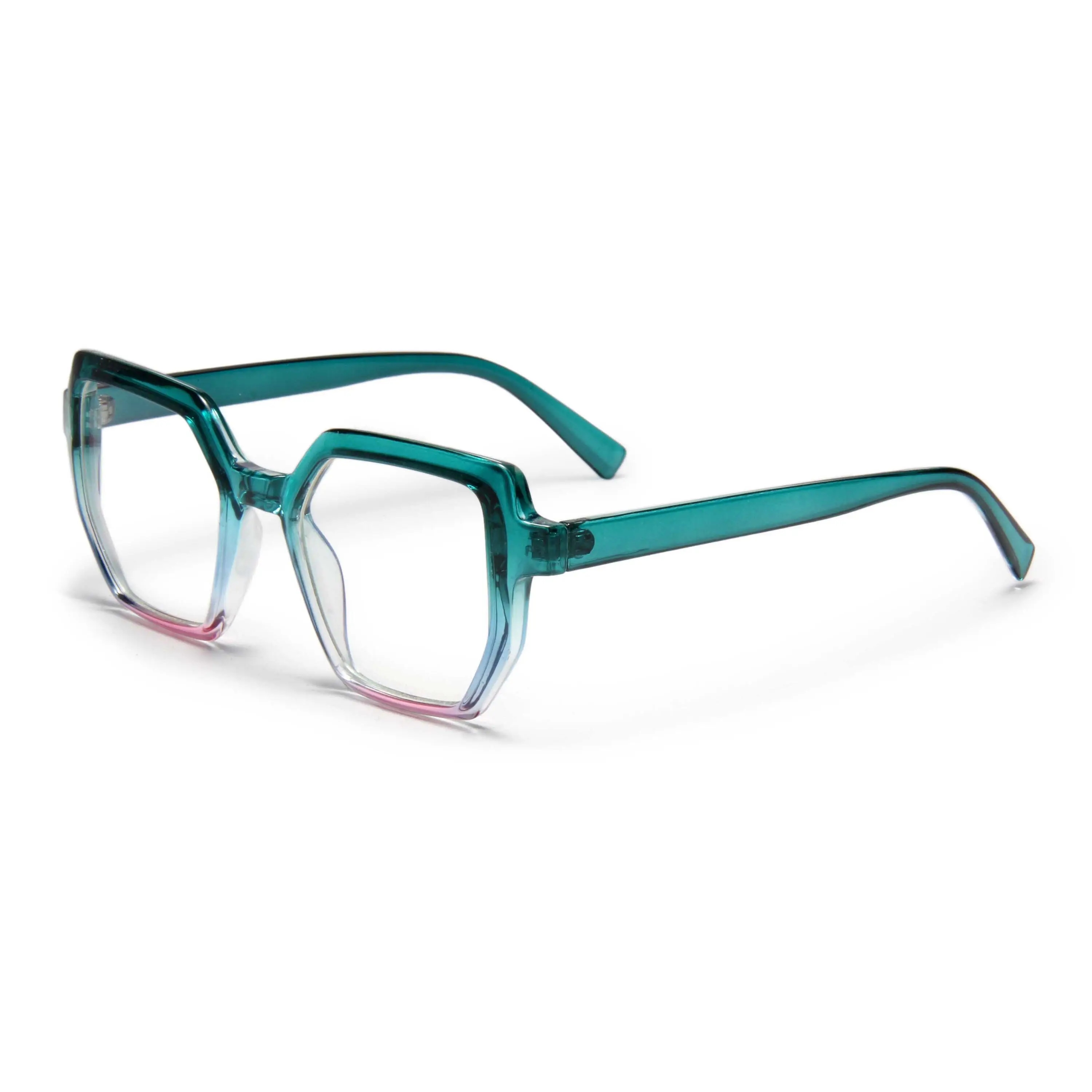 High Quality Blue Light Glasses Product Wholesale - Eugenia Eyewear 5