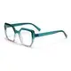 High Quality Blue Light Glasses Product Wholesale - Eugenia Eyewear 5