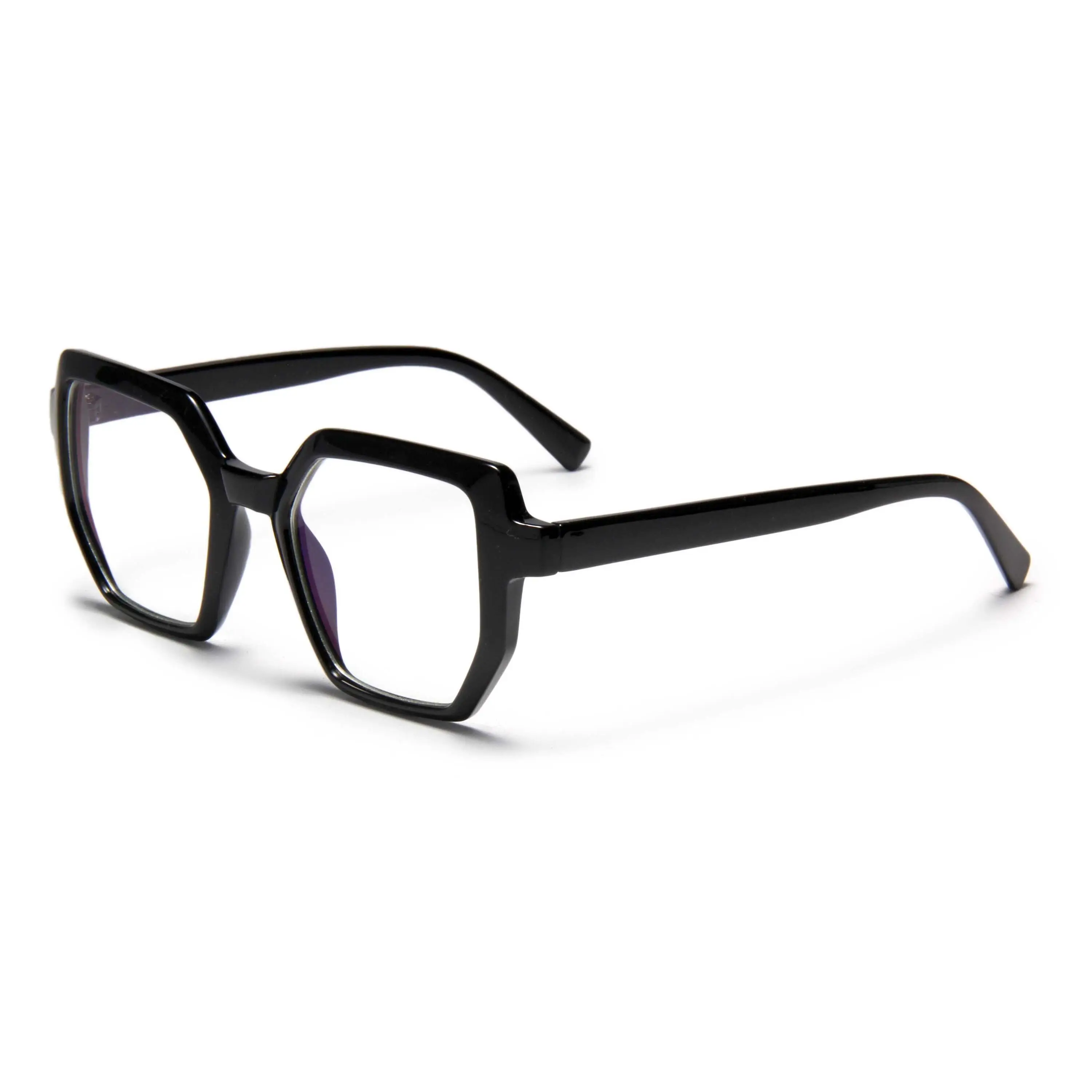 High Quality Blue Light Glasses Product Wholesale - Eugenia Eyewear 4