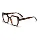 High Quality Blue Light Glasses Product Wholesale - Eugenia Eyewear 3