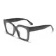 Eugenia Eyewear Eyeglass Manufacturers China Supplier 2