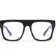 High Quality Eyewear Manufacturing Companies Company 2