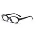 Eyewear Wholesale Manufacturers by Eugenia Eyewear 3