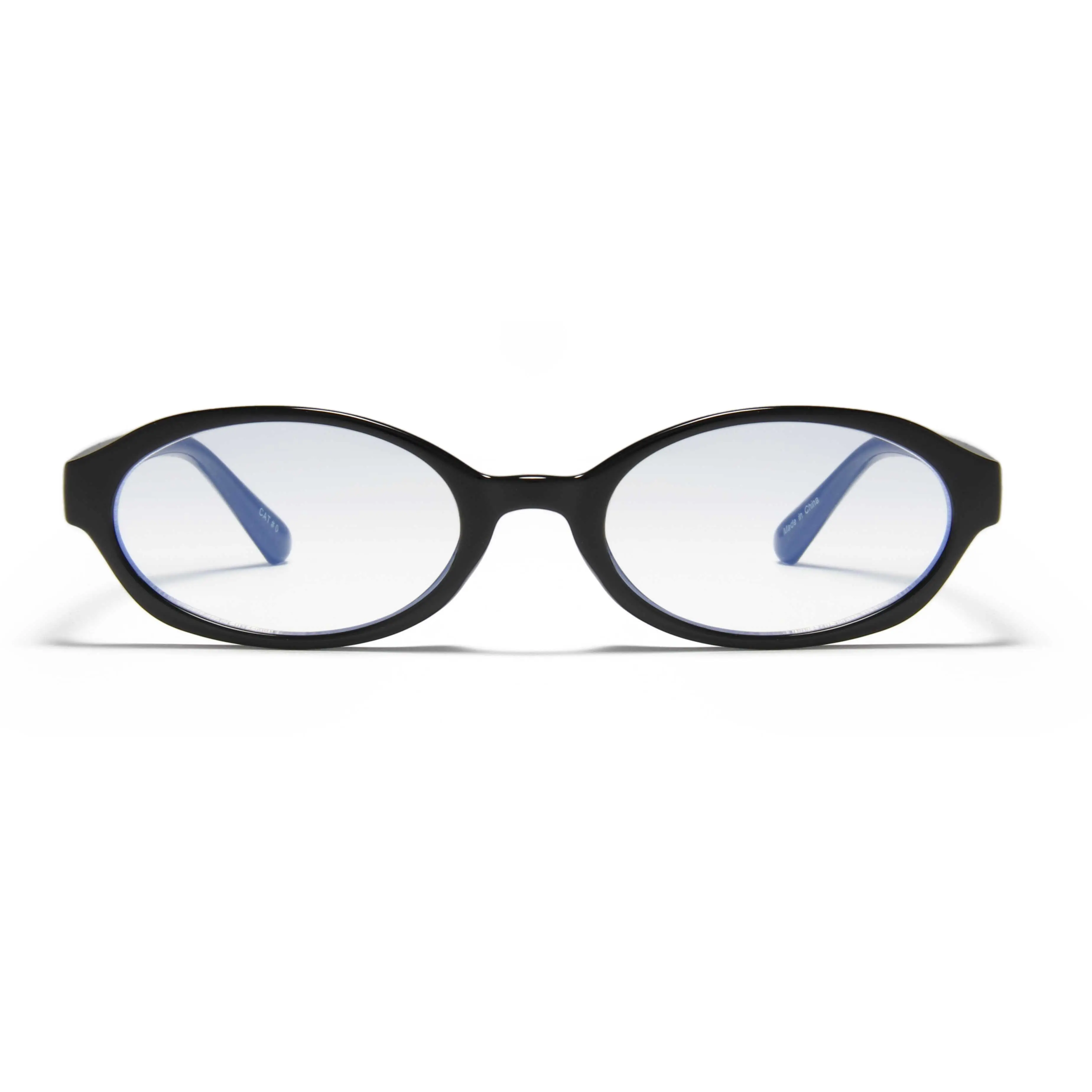 Eyewear Wholesale Manufacturers by Eugenia Eyewear 2