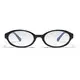 Eyewear Wholesale Manufacturers by Eugenia Eyewear 2