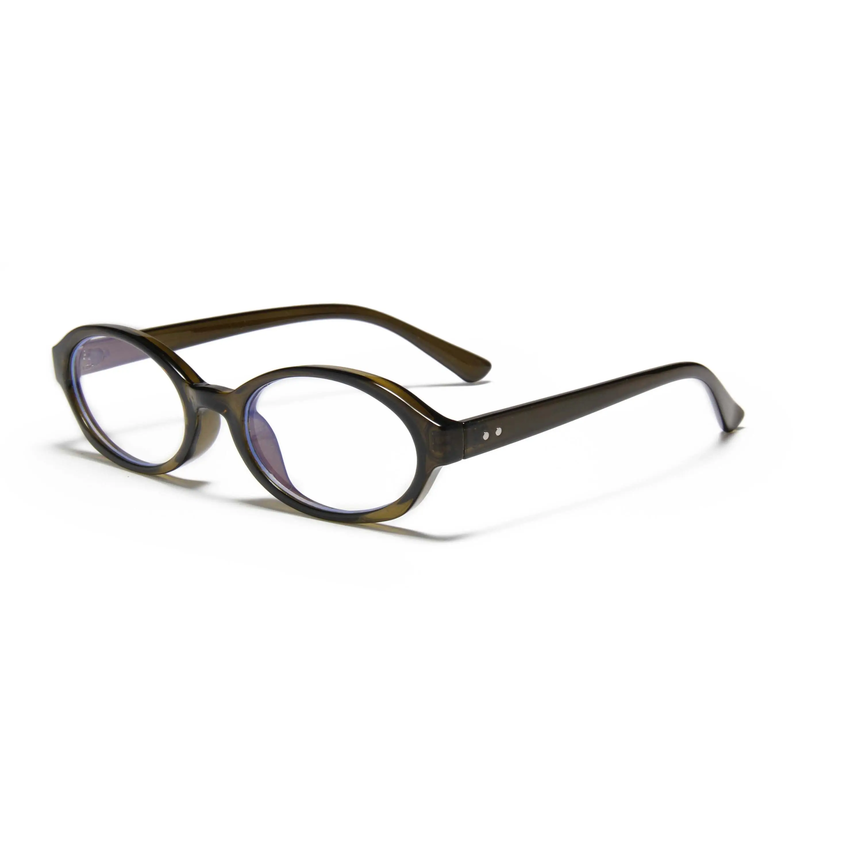 Eyewear Wholesale Manufacturers by Eugenia Eyewear 4